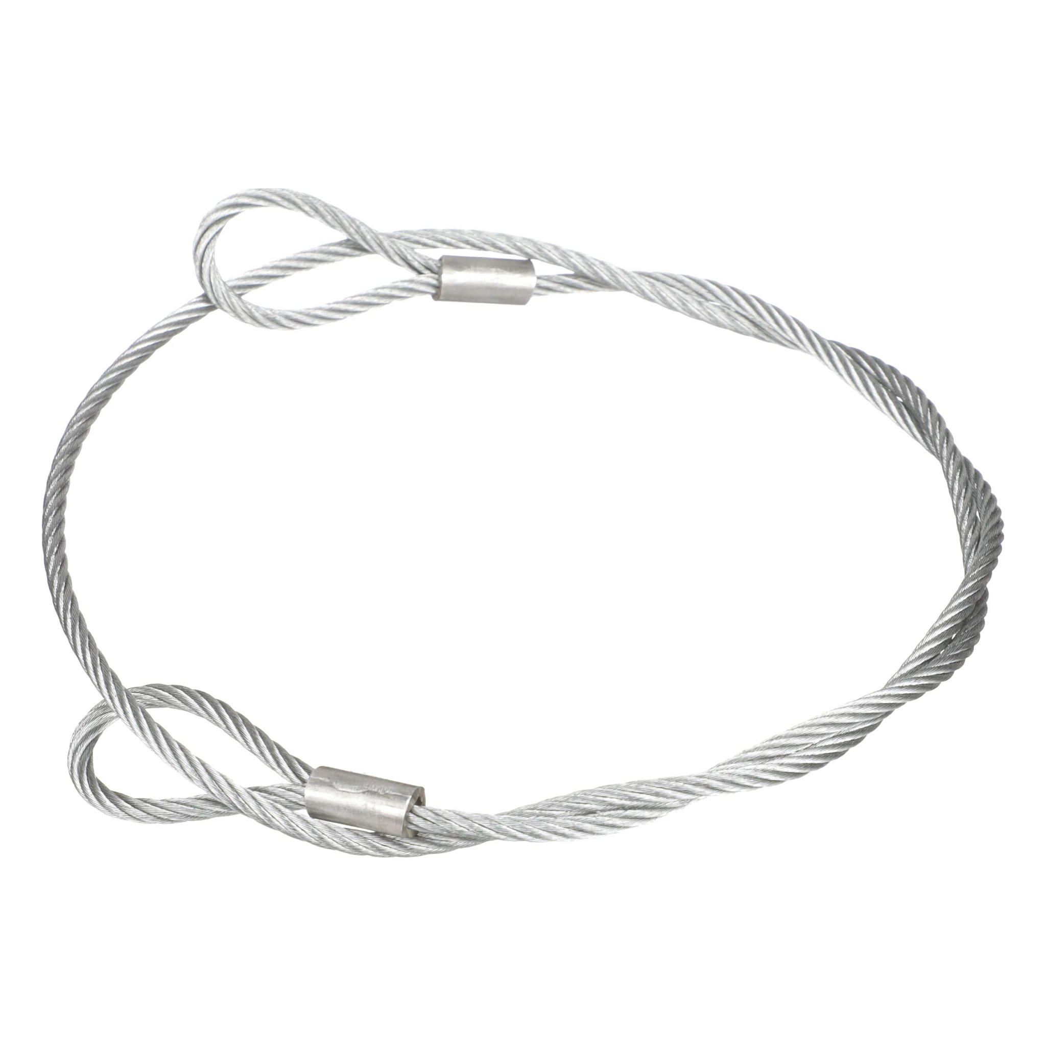 CABLE | CASECE | CA | EN
