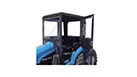 ACCESSOIRE CHAMP | CASEIH | CA | FR