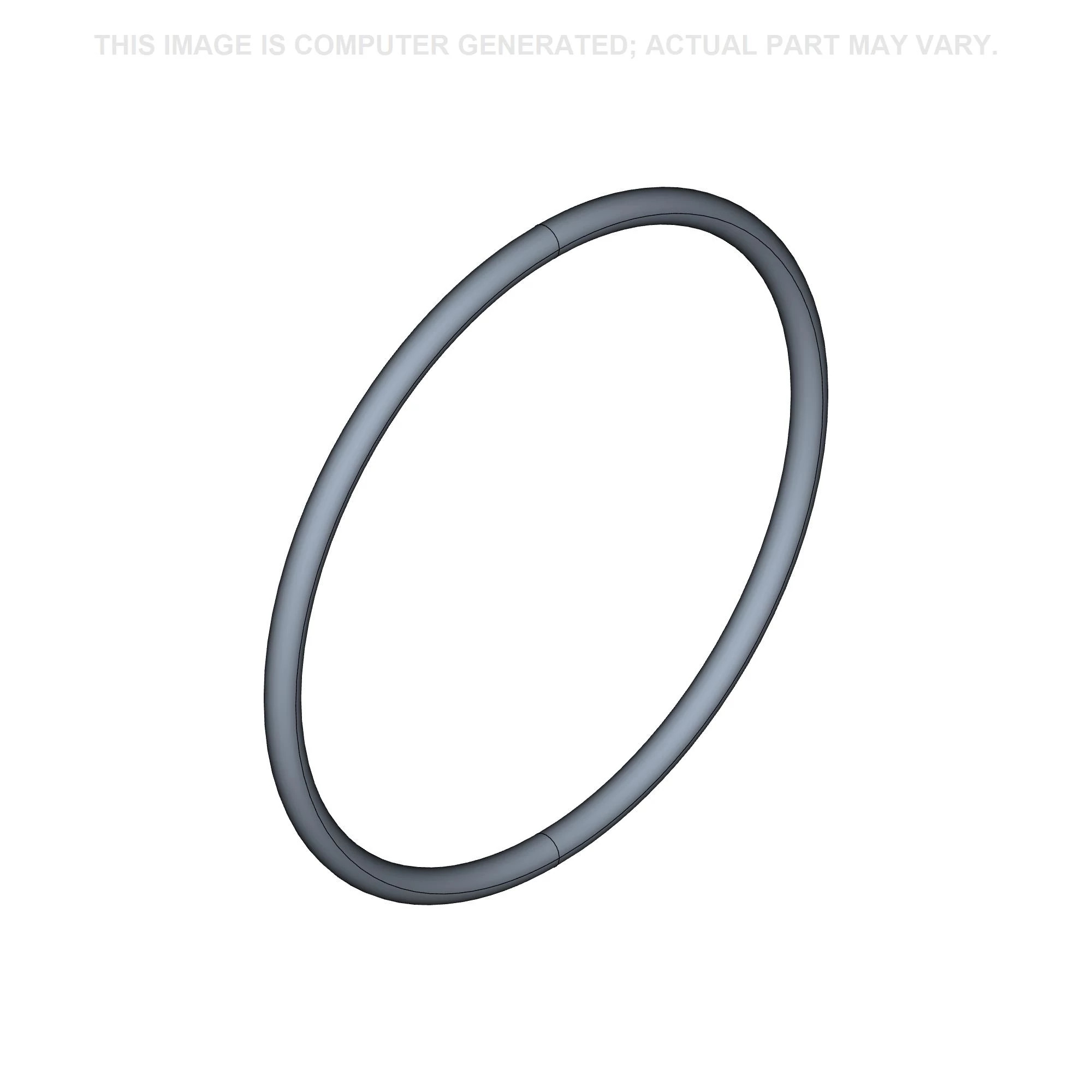 O-RING | CASECE | BR | PT