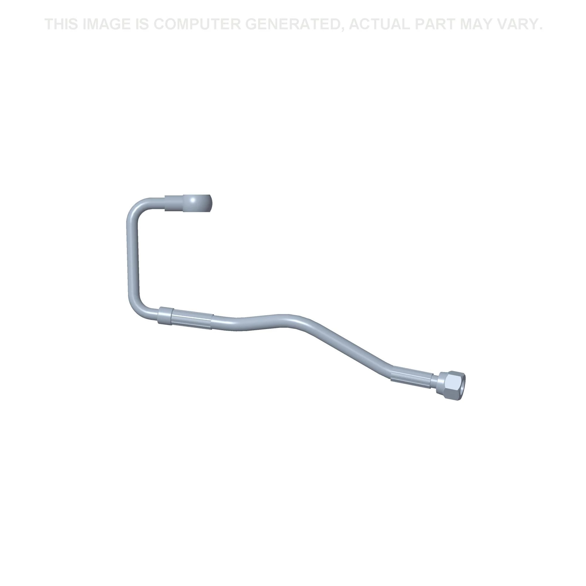 TUBO PRESSIONE | NEWHOLLANDAG | IT | IT