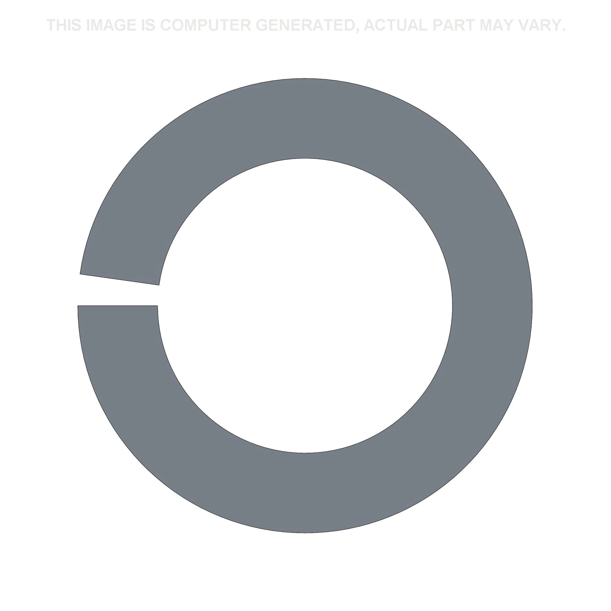 ESPAÇADOR | CASEIH | EU | PT