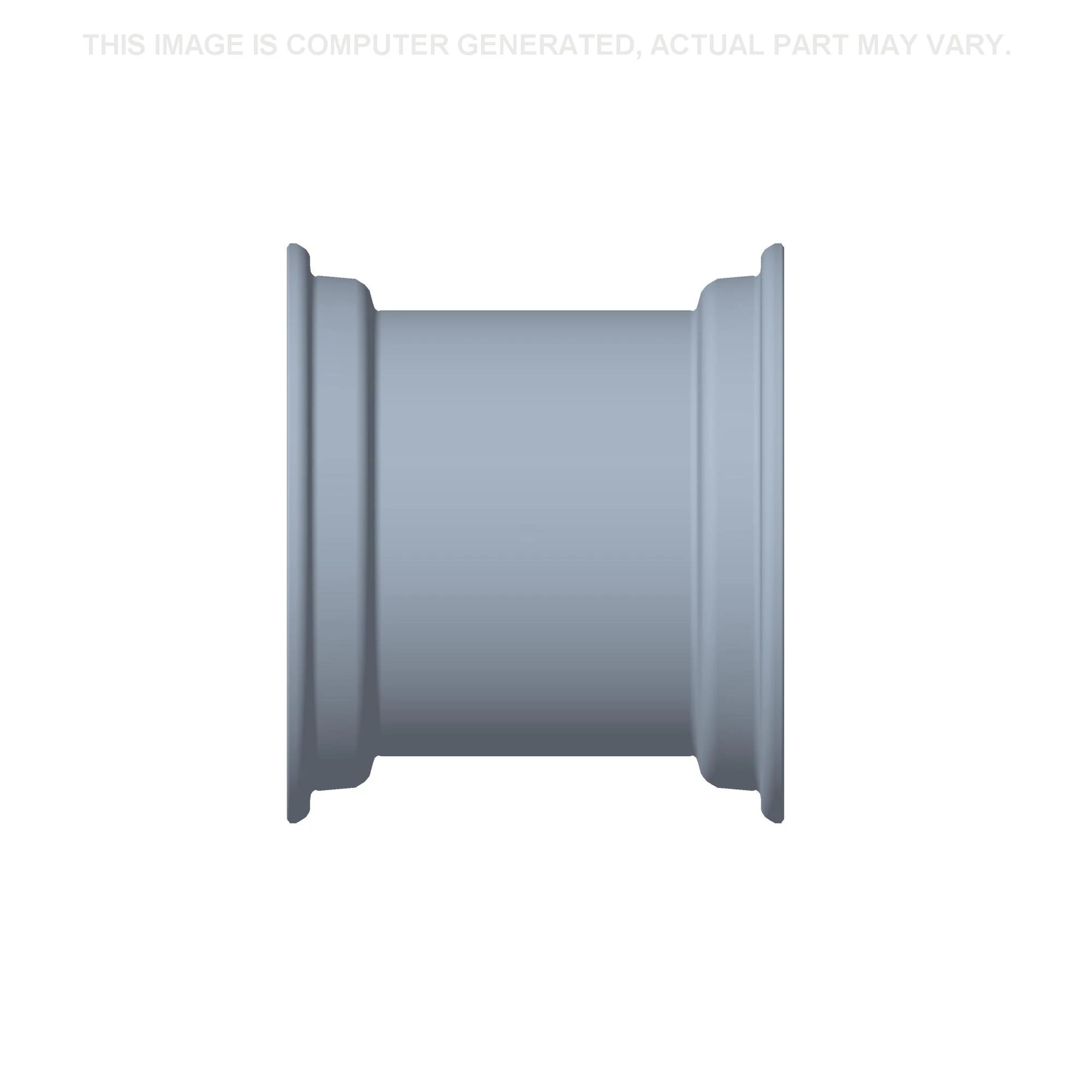 ROUE | CASEIH | FR | FR