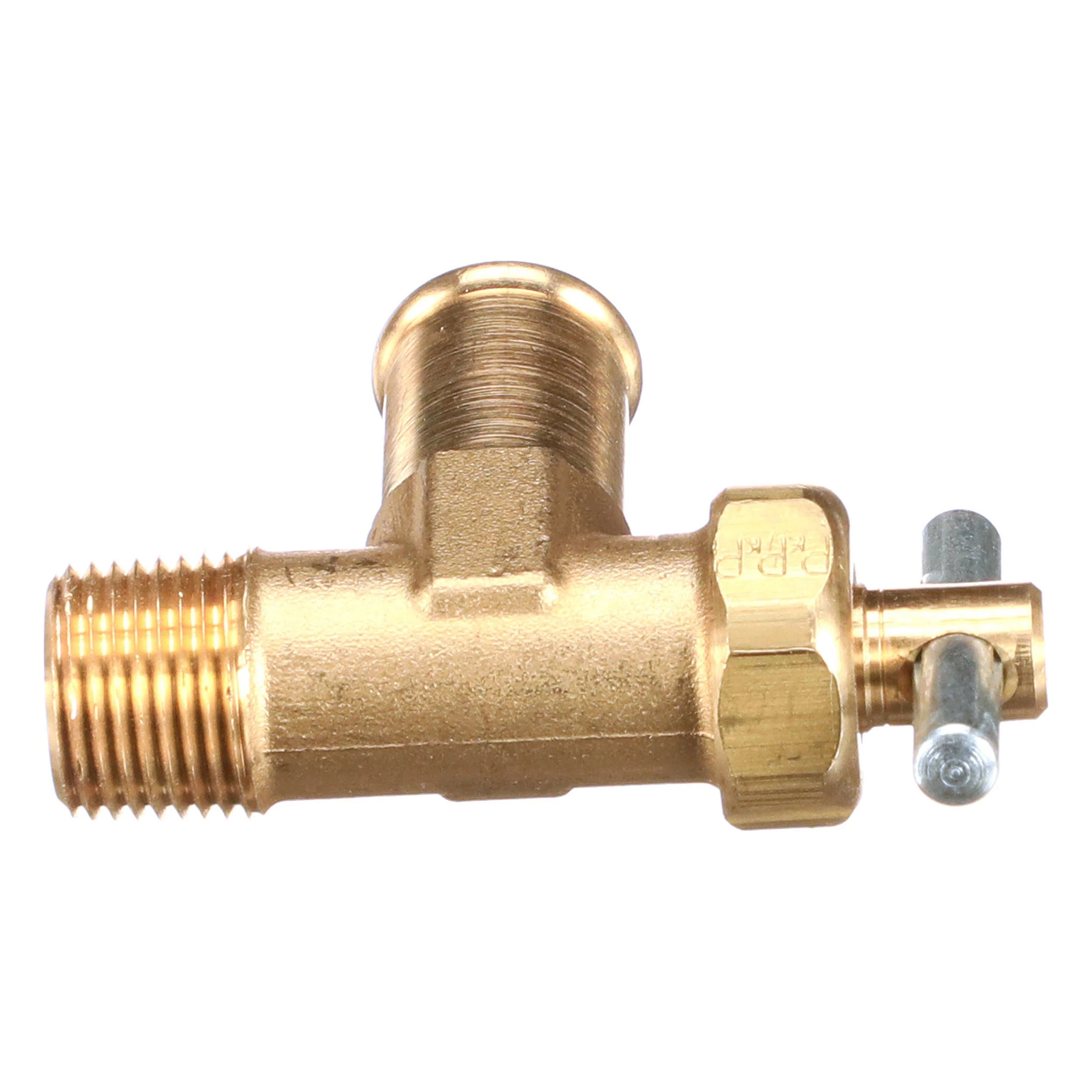 SOUPAPE | CASEIH | EU | DE