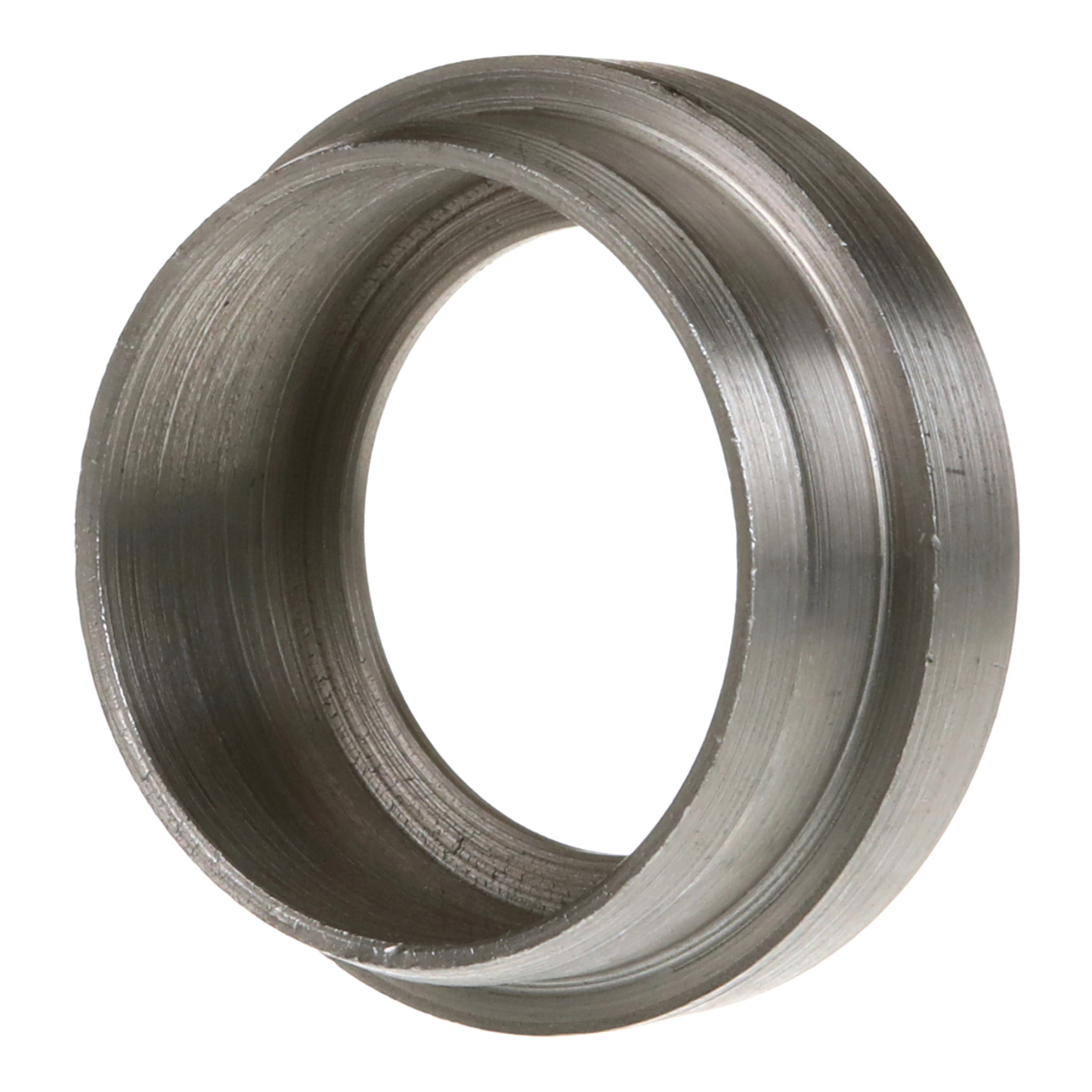 Sleeve | CASECE | US | EN