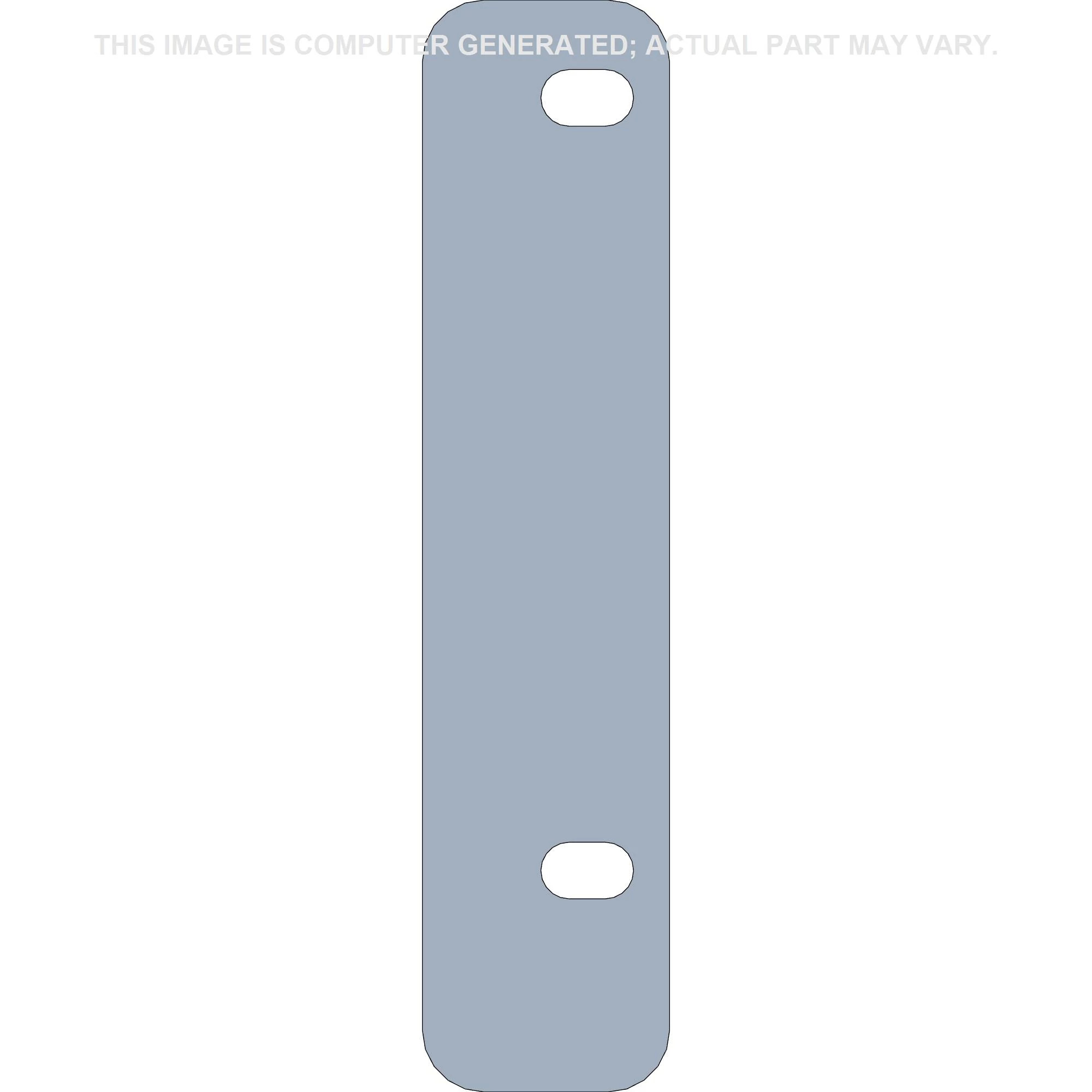 SPACER | NEWHOLLANDAG | CA | EN