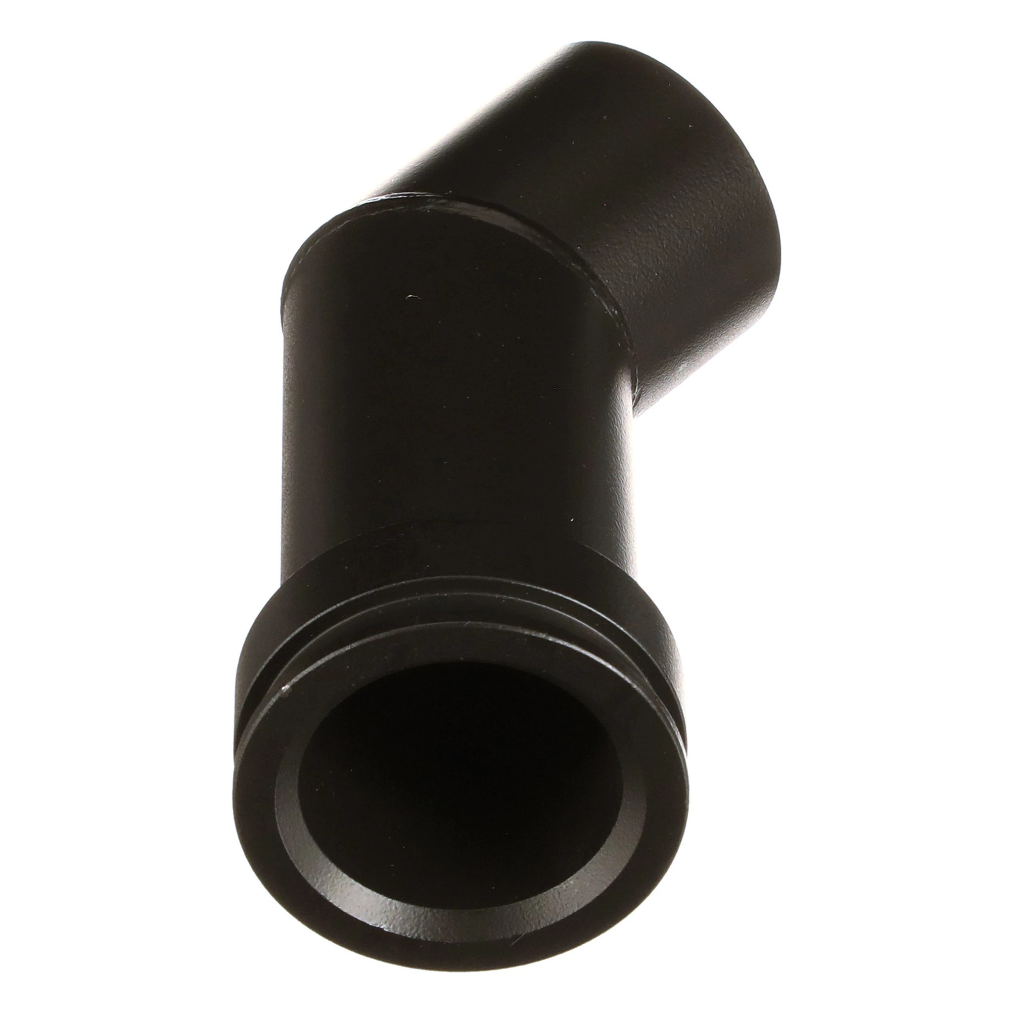 PIPE, EXHAUST SYSTEM | NEWHOLLANDAG | CA | EN