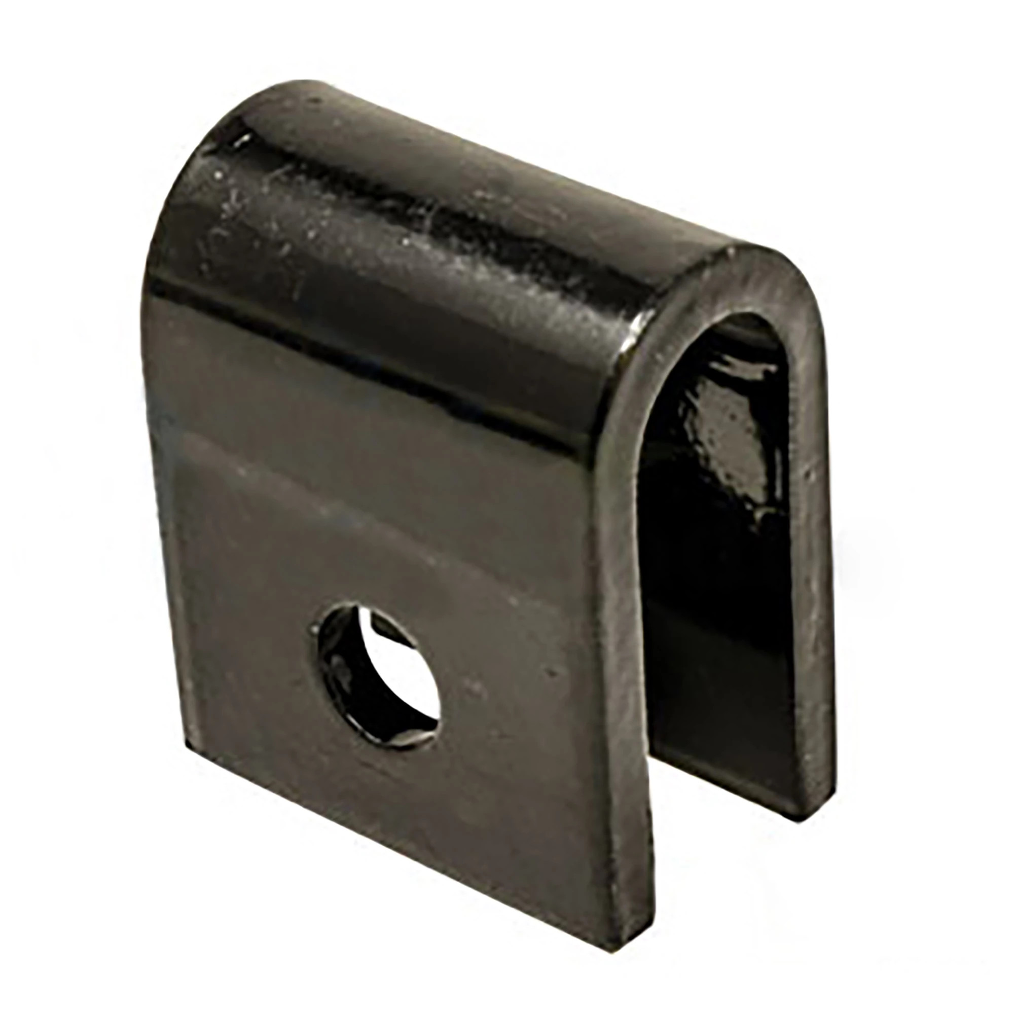 Clevis Clamp for Flail Mower Knife | CASEIH | CA | EN