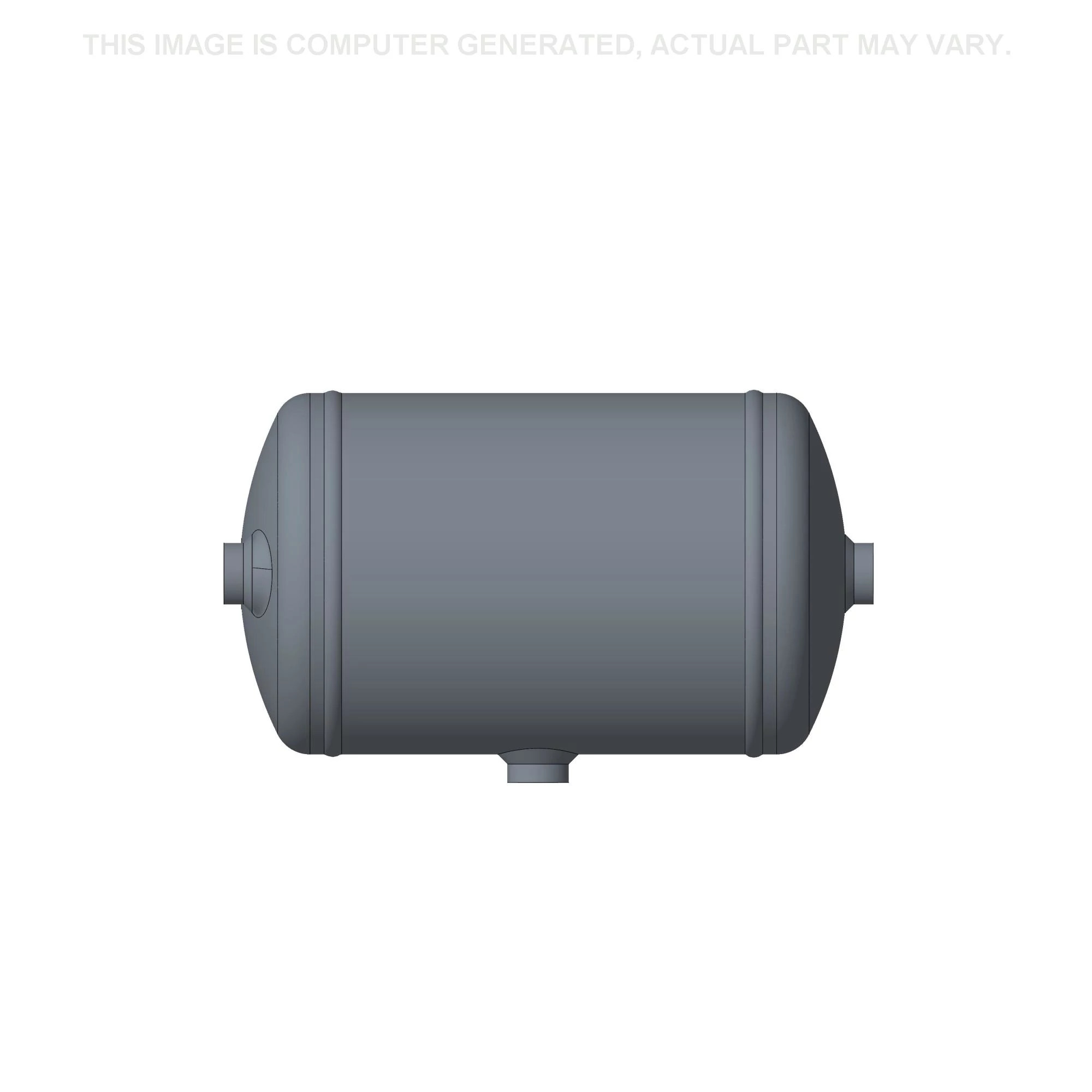 AIR RESERVOIR | MILLER | CA | EN