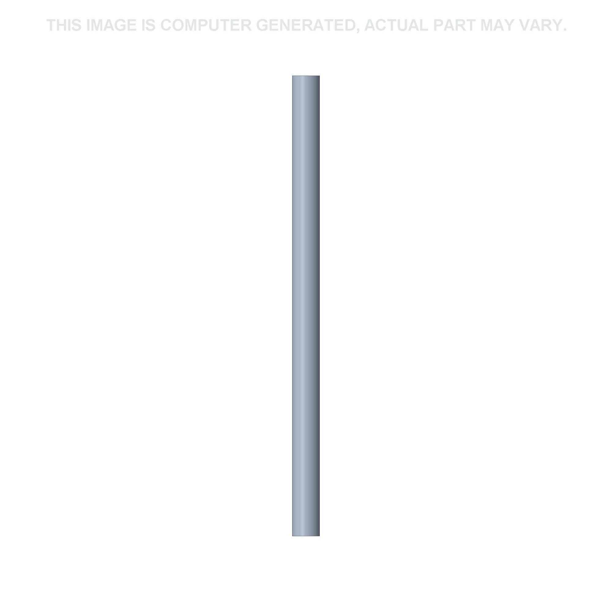 GARNITURE | CASEIH | EU | ES