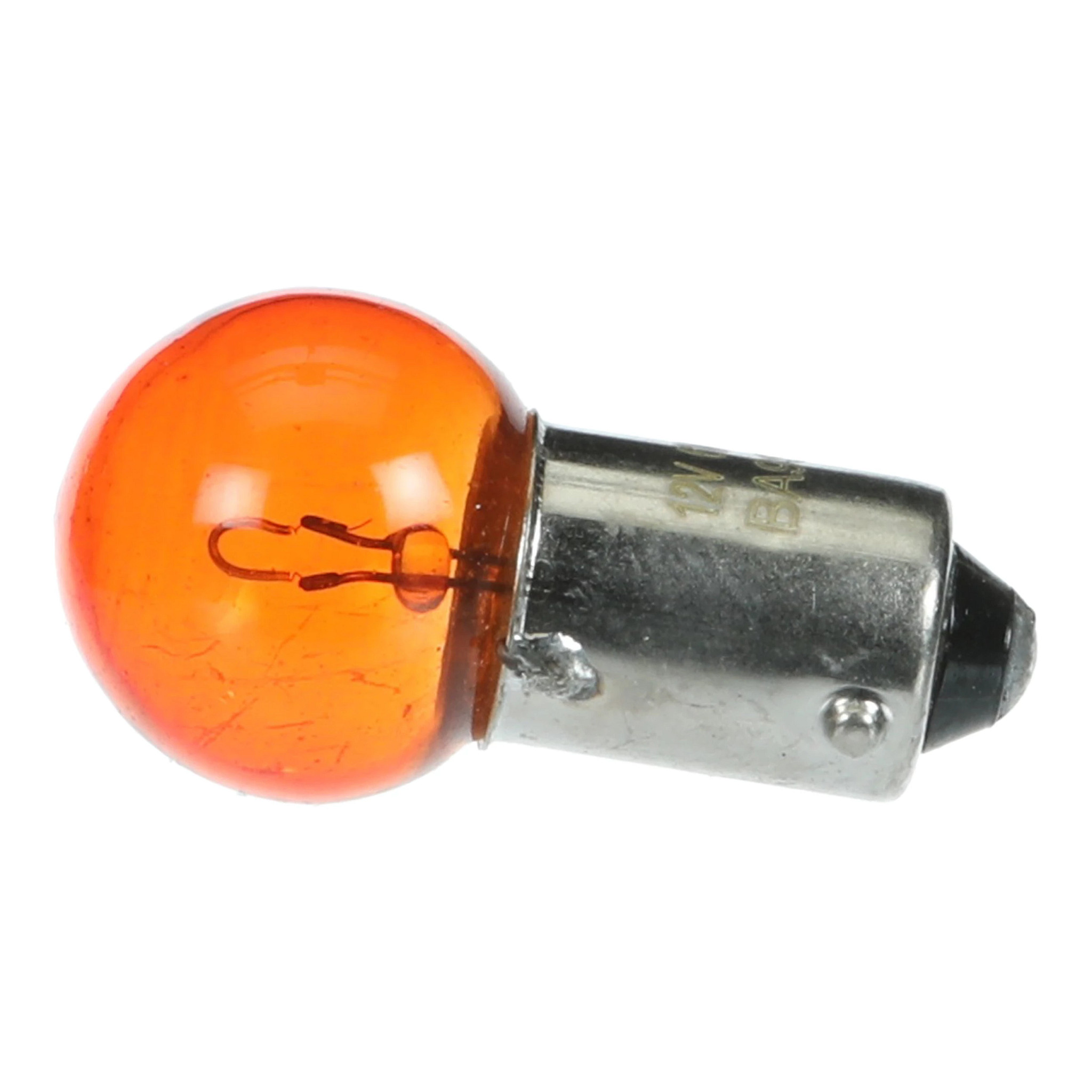 BULB | CASEIH | IE | EN