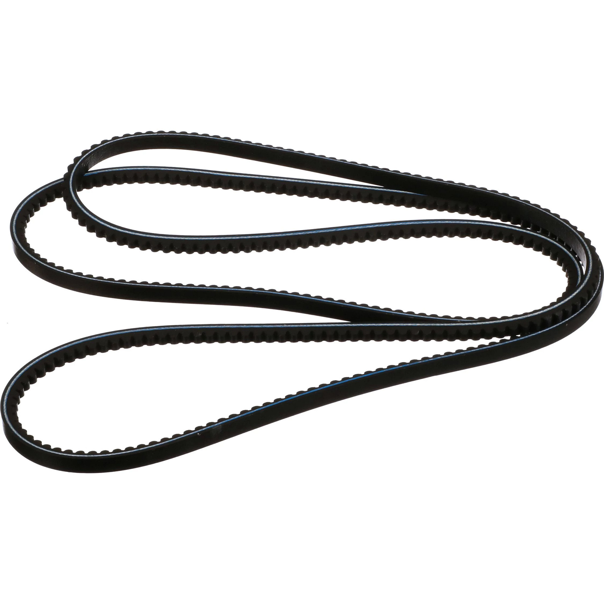 CINGHIA | CASEIH | IT | IT