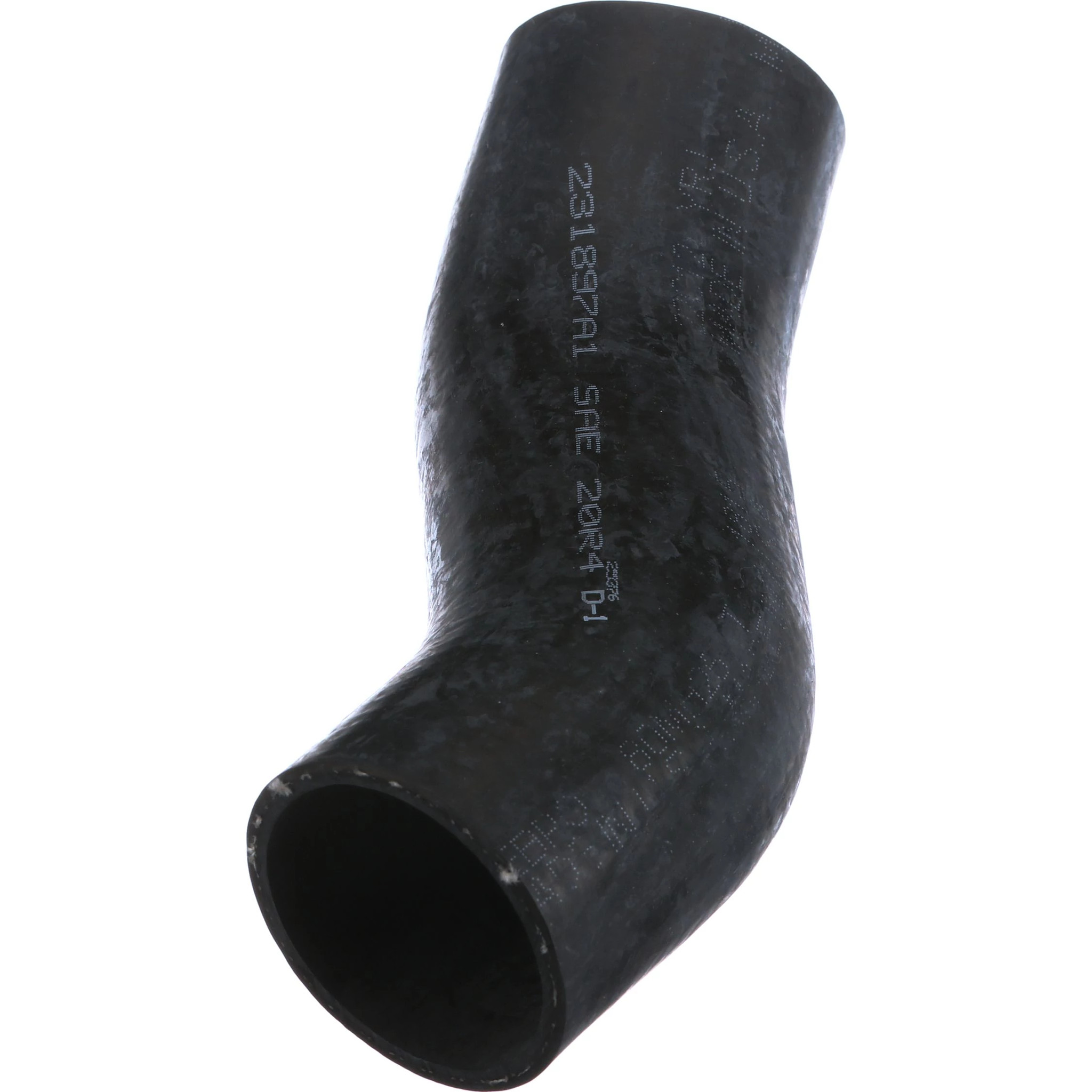 RADIATOR HOSE | CASEIH | IE | EN