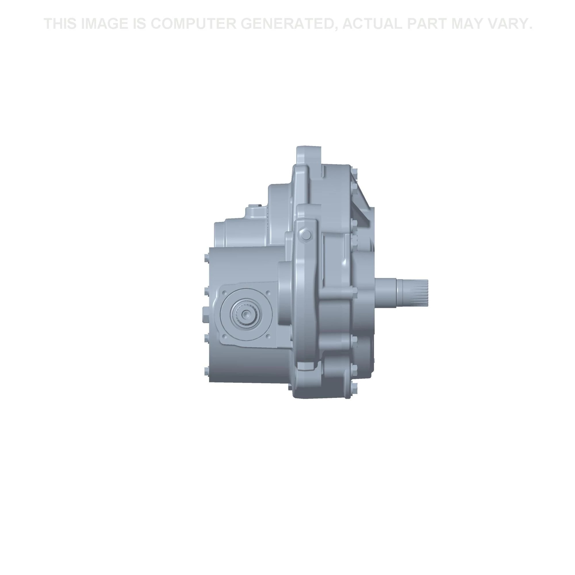 GEARBOX | NEWHOLLANDAG | NZ | EN