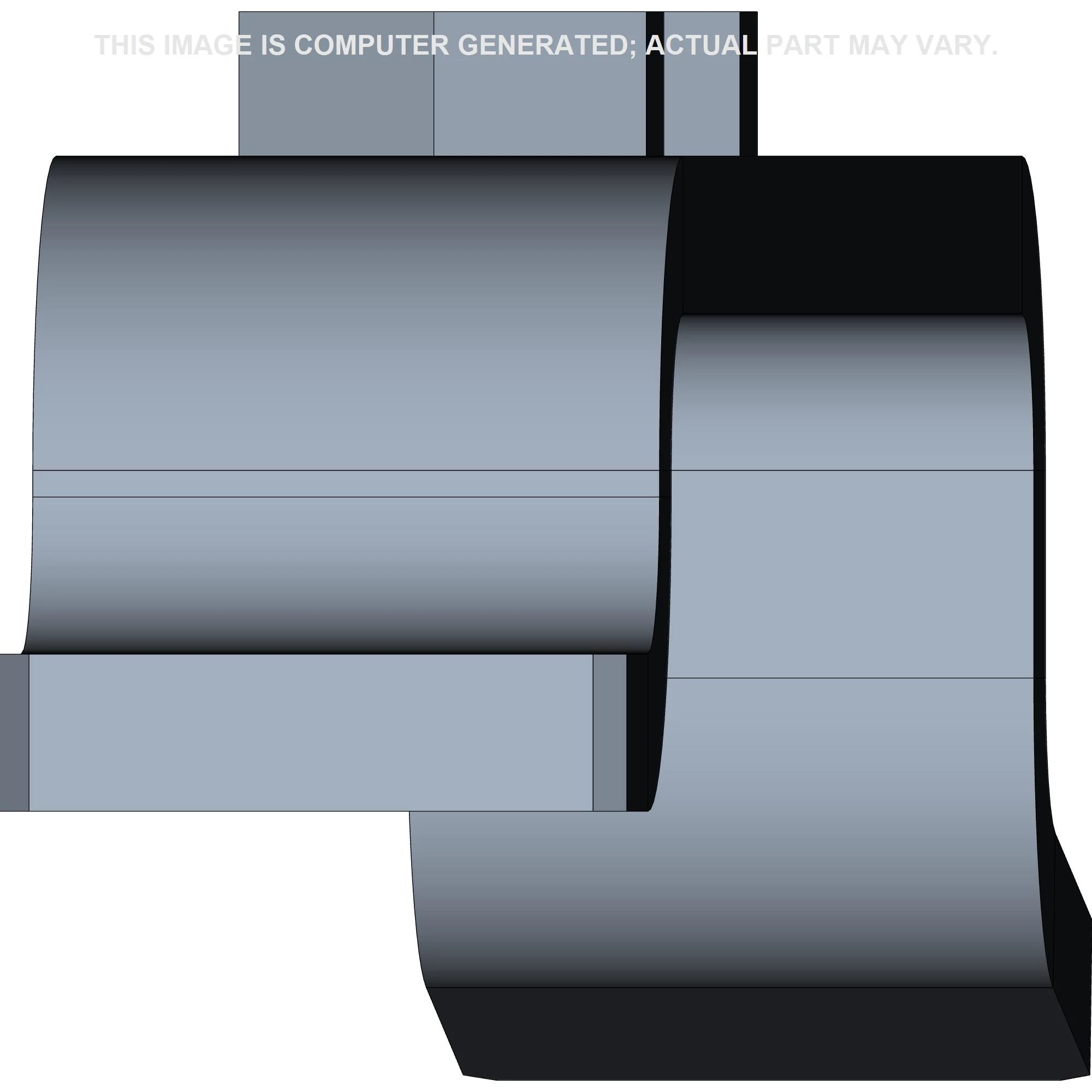 BRACKET | CASEIH | CA | EN