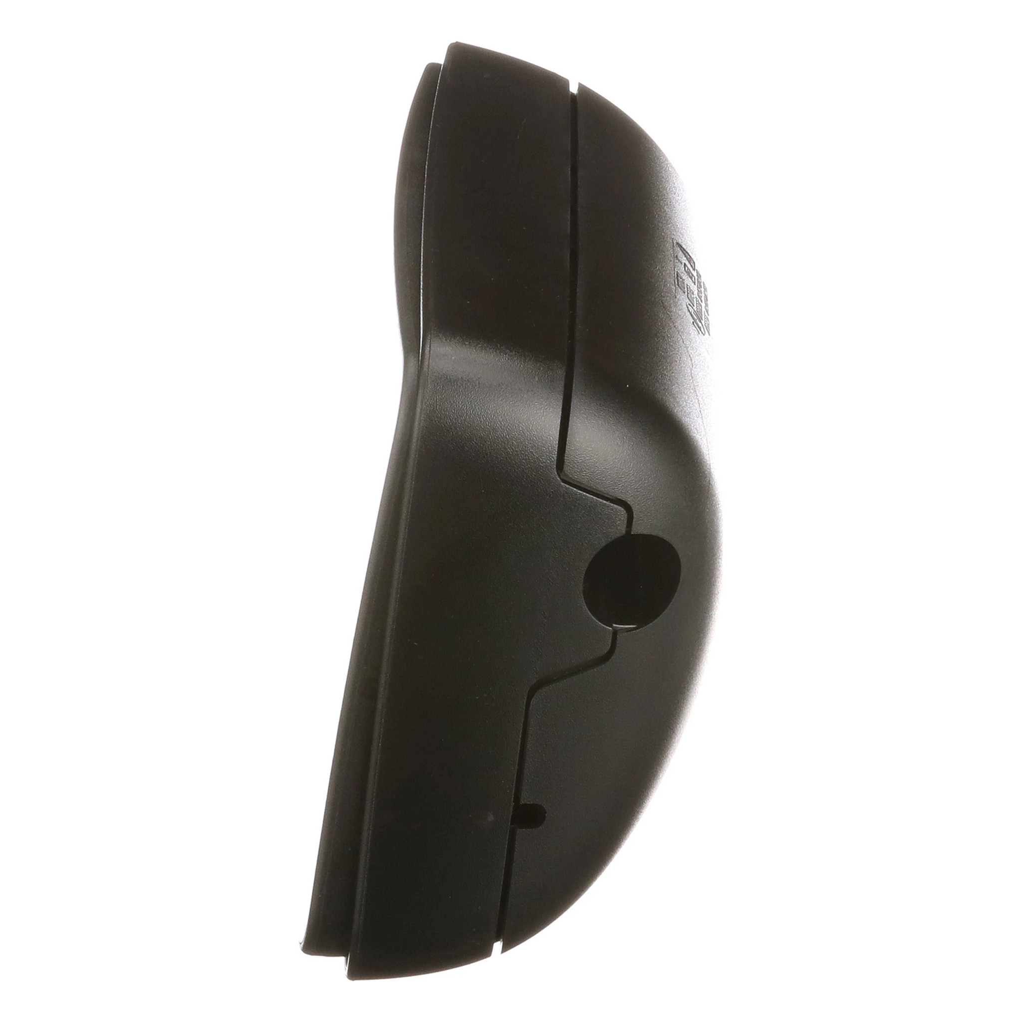 RH MIRROR | CASEIH | SA | ES