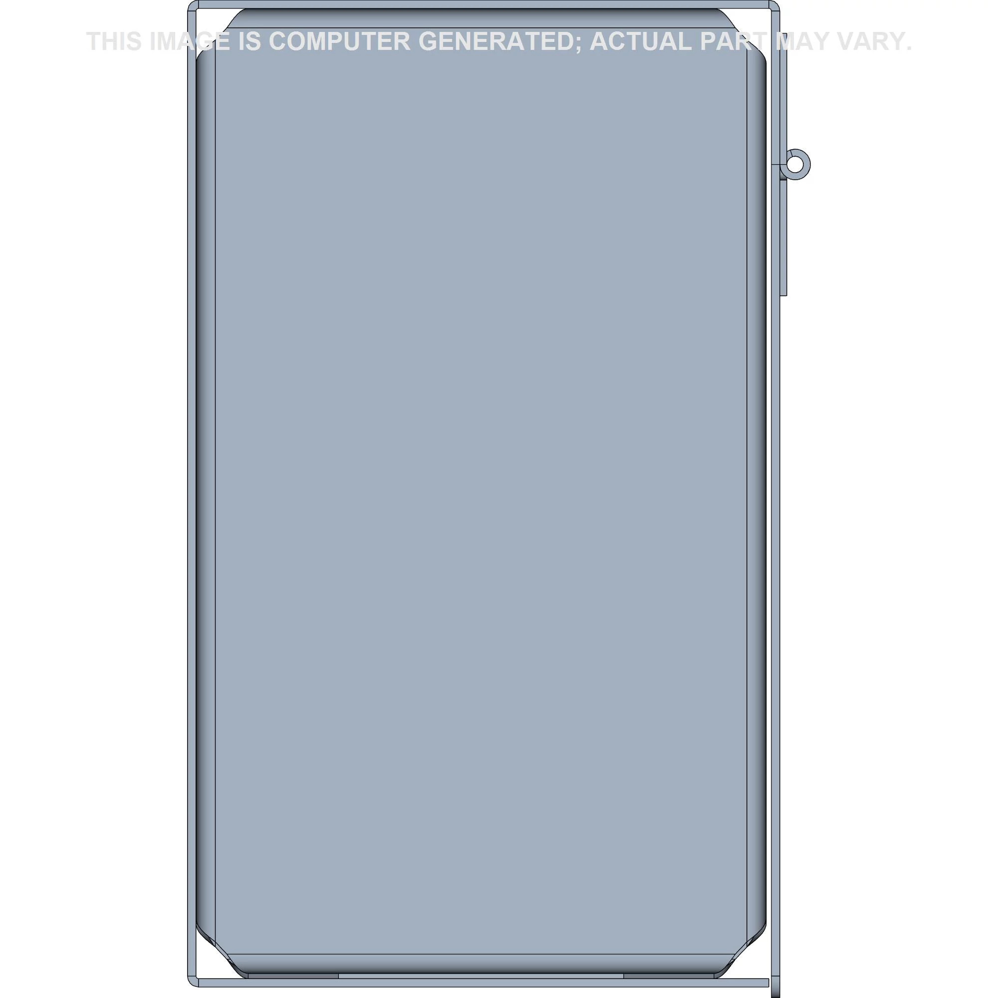 CAIXA DE FERRAMENTAS