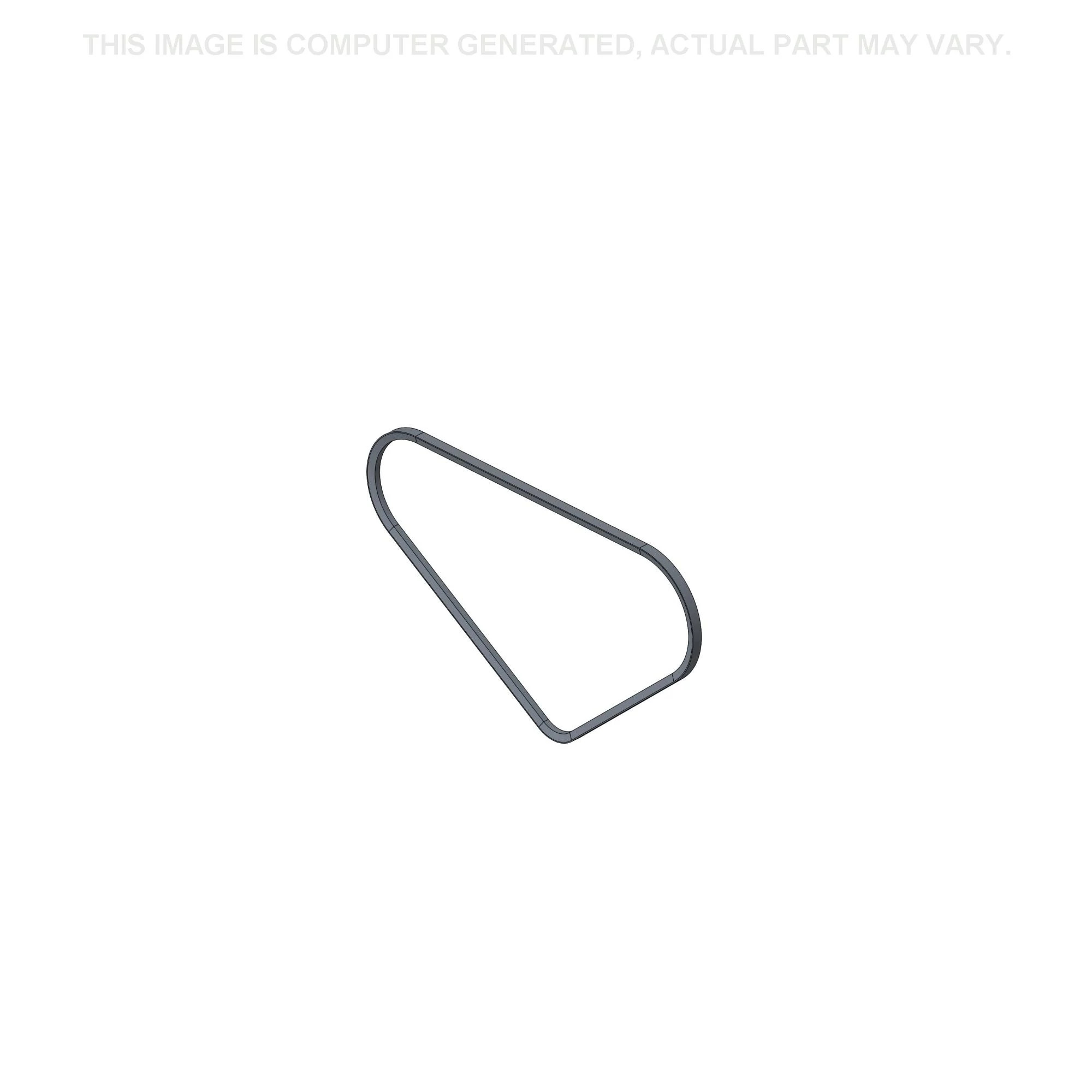 Correia em V do motor - 1016 mm C | NEWHOLLANDCE | BR | PT