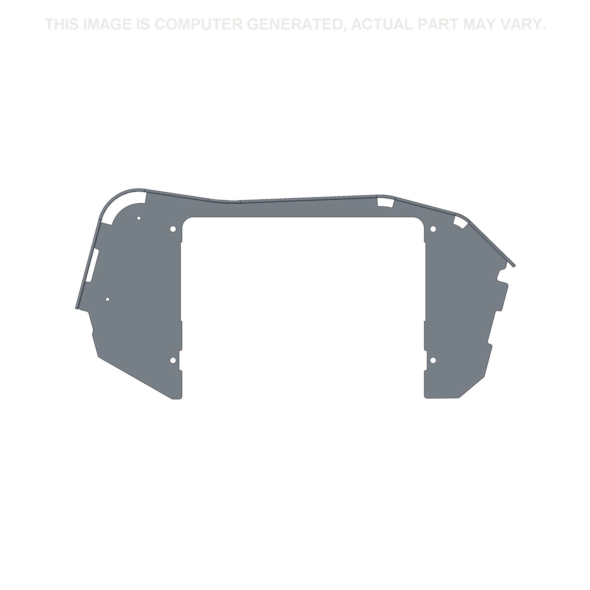 SUPPORTO | NEWHOLLANDAG | EU | IT