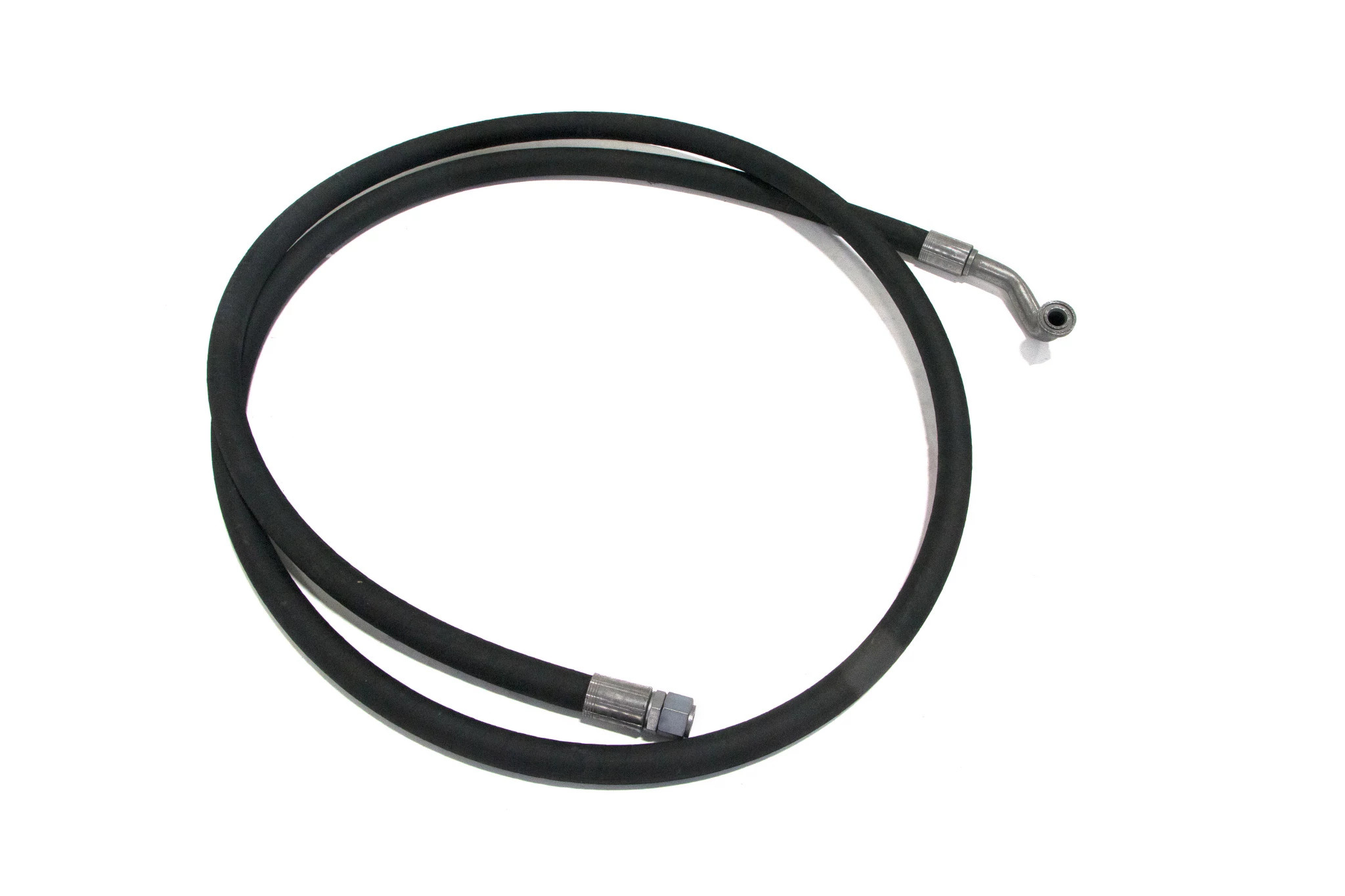 HOSE | CASEIH | IE | EN