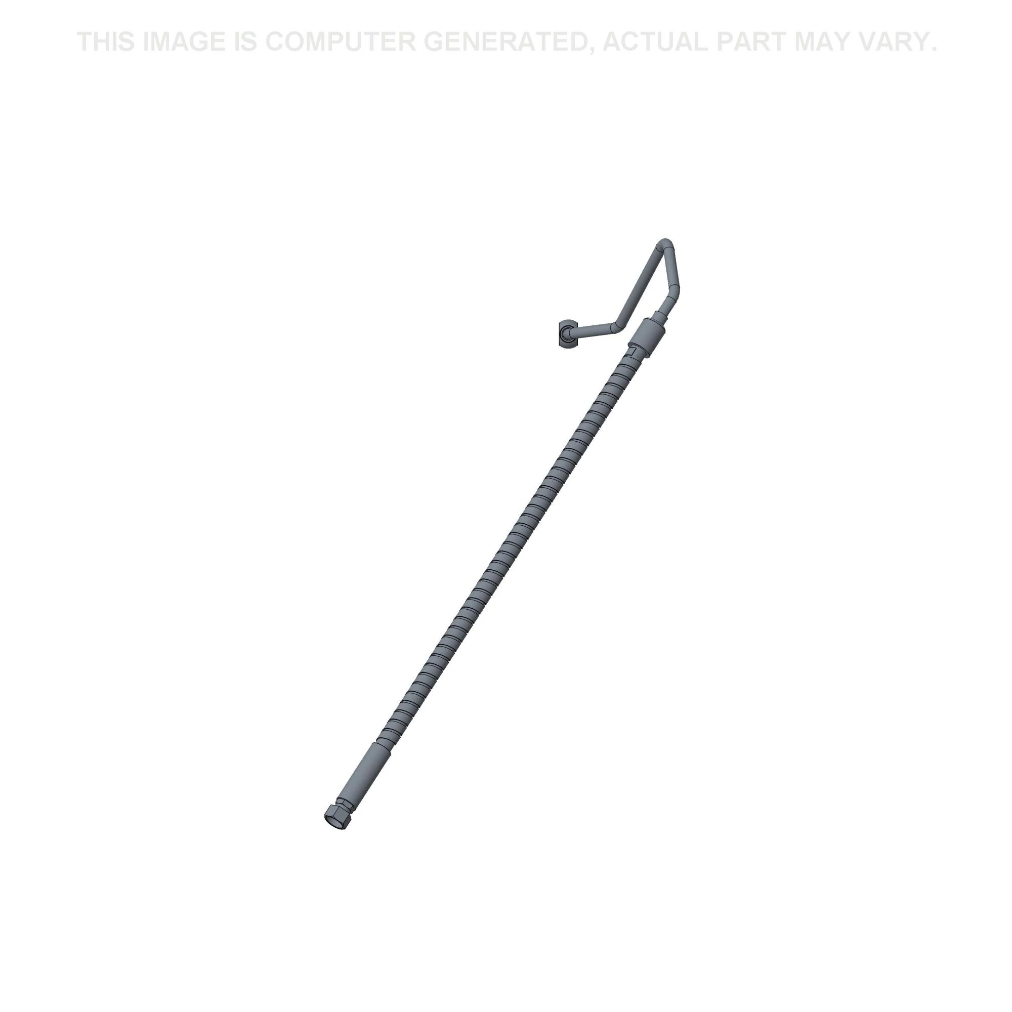 PIPE | CASEIH | CA | EN