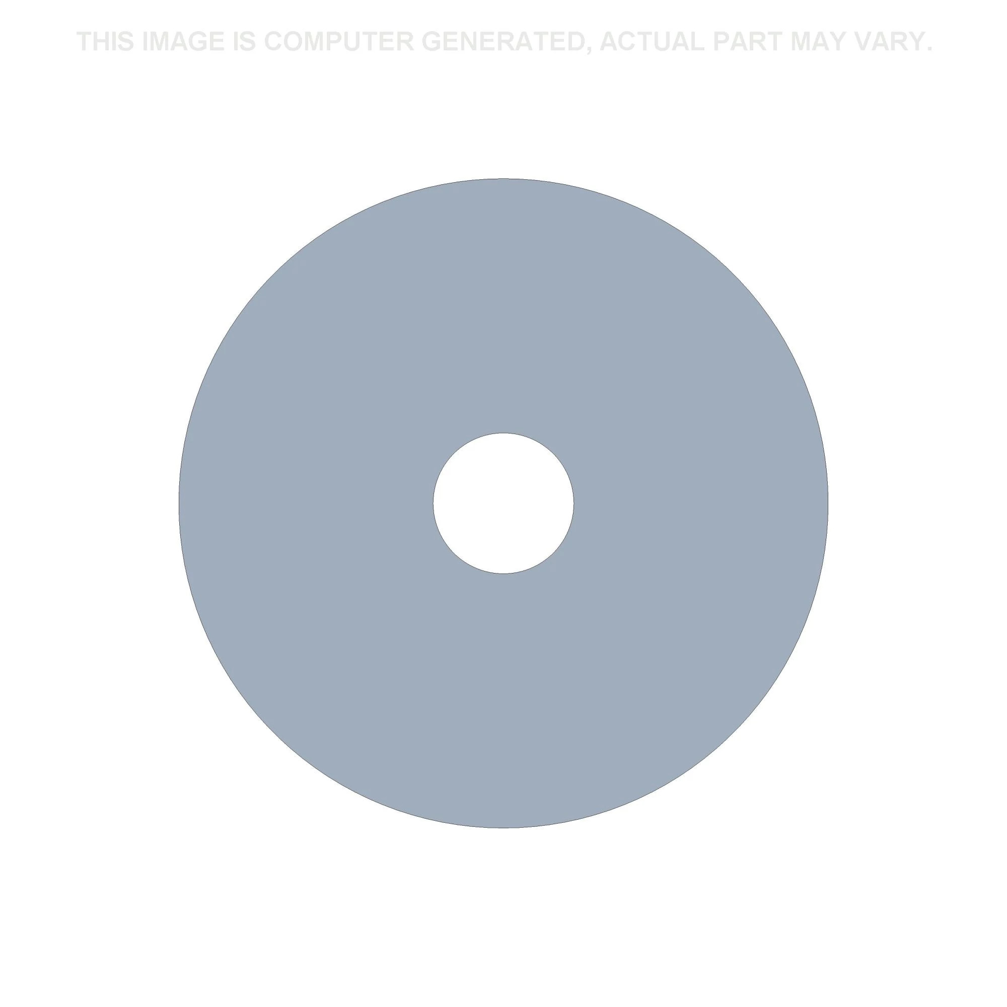 ARRUELA PLANA | NEWHOLLANDAG | EU | IT