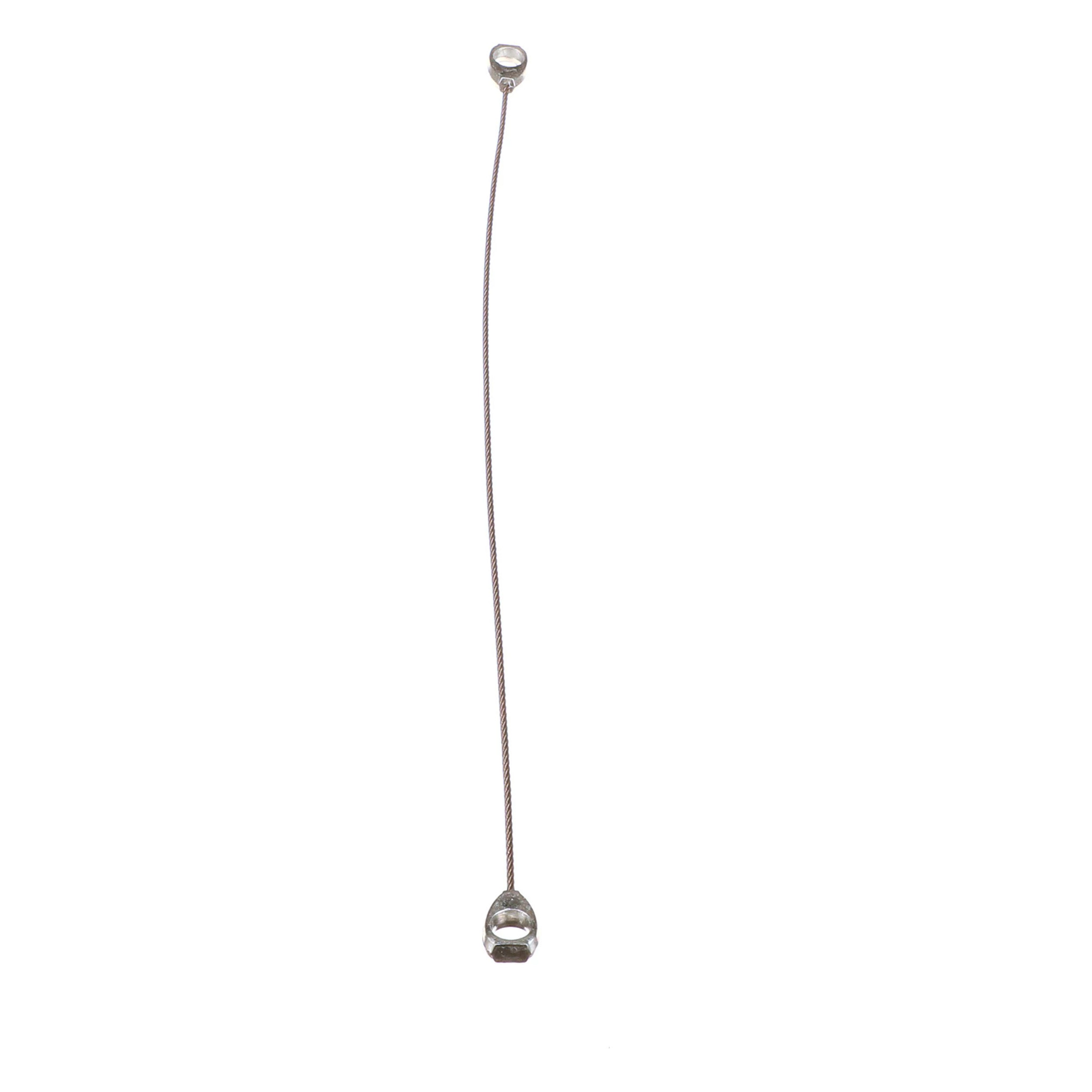 CABLE | CASEIH | US | EN