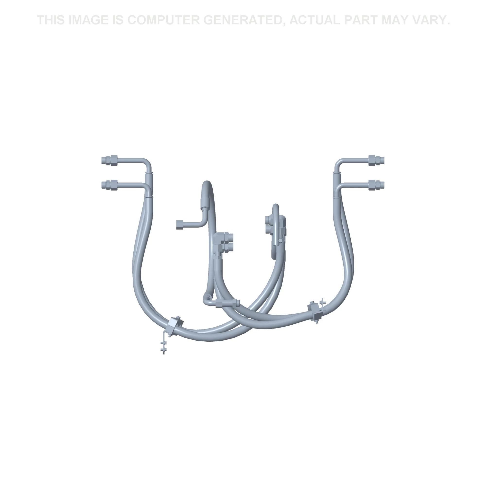 KIT | NEWHOLLANDAG | EU | EN