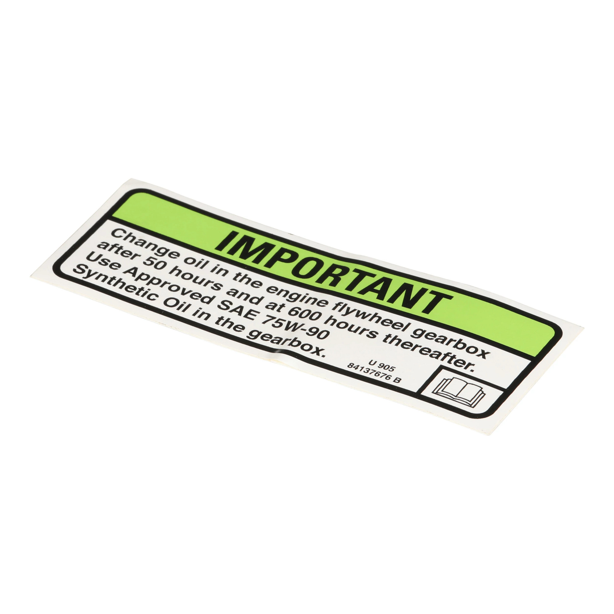 DECAL | DEFAULT | IE | EN