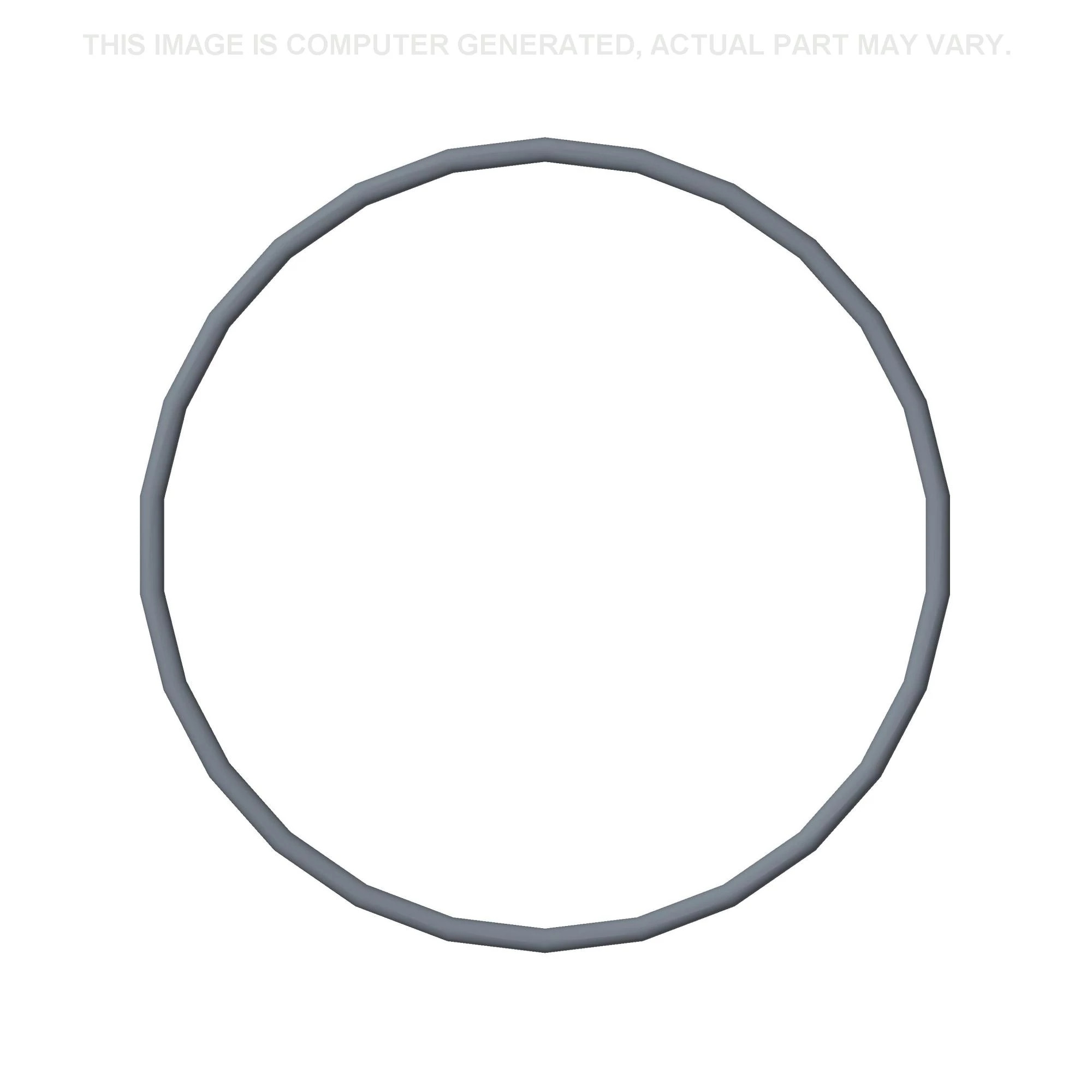 JOINT TORIQUE | NEWHOLLANDAG | FR | FR