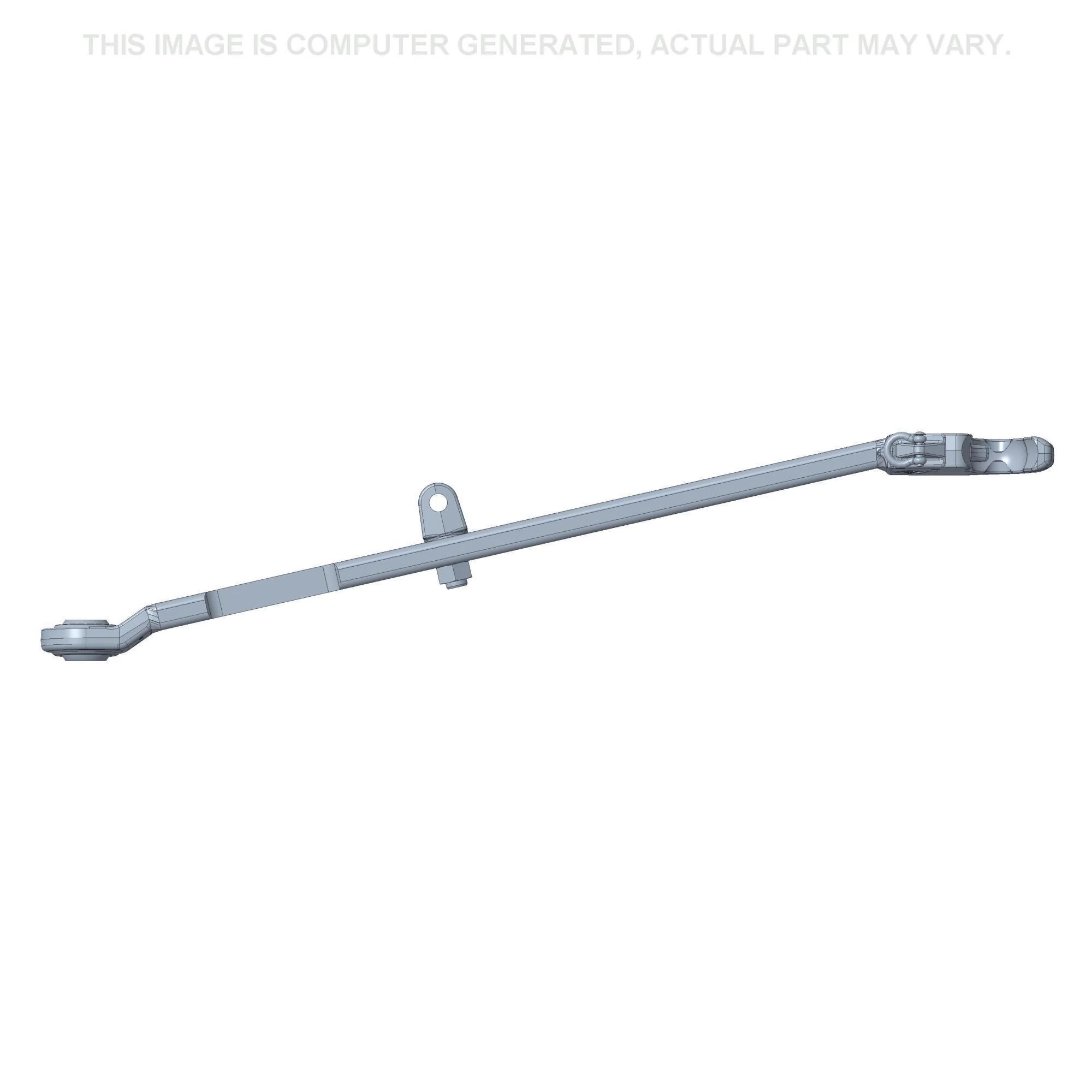 LIFT LINK | CASEIH | IE | EN