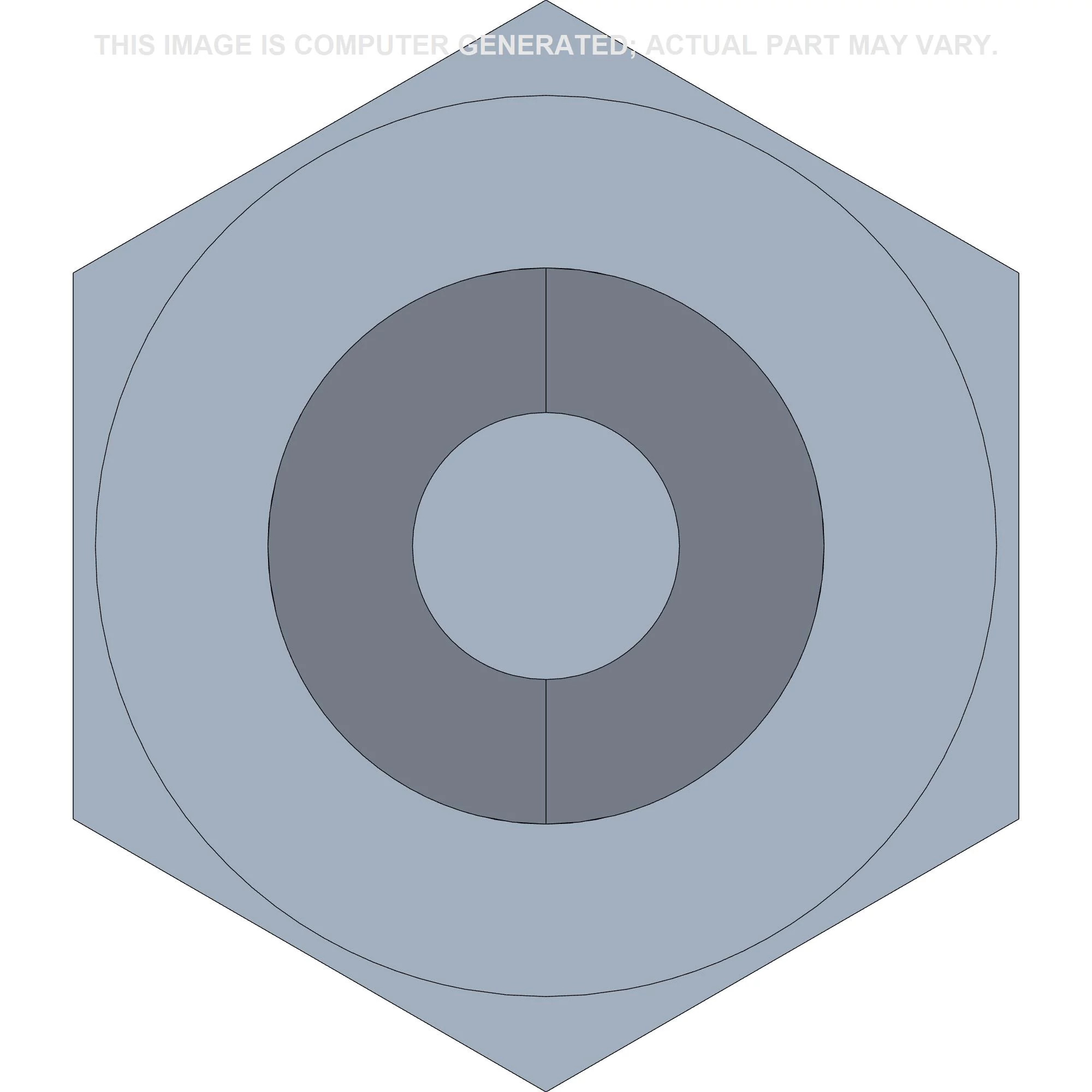 BOLT | NEWHOLLANDAG | CA | EN