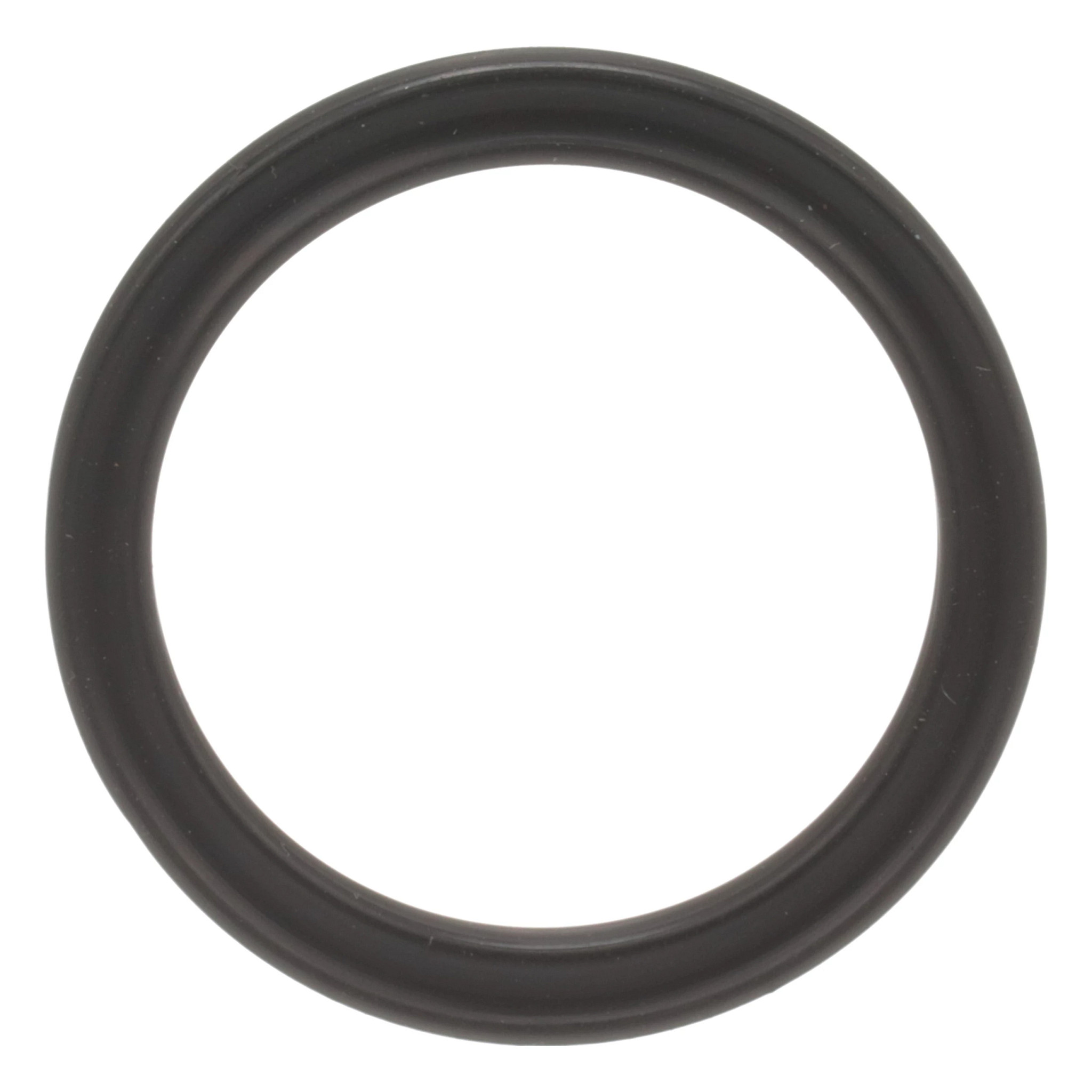 SEALING RING | NEWHOLLANDCE | CA | EN