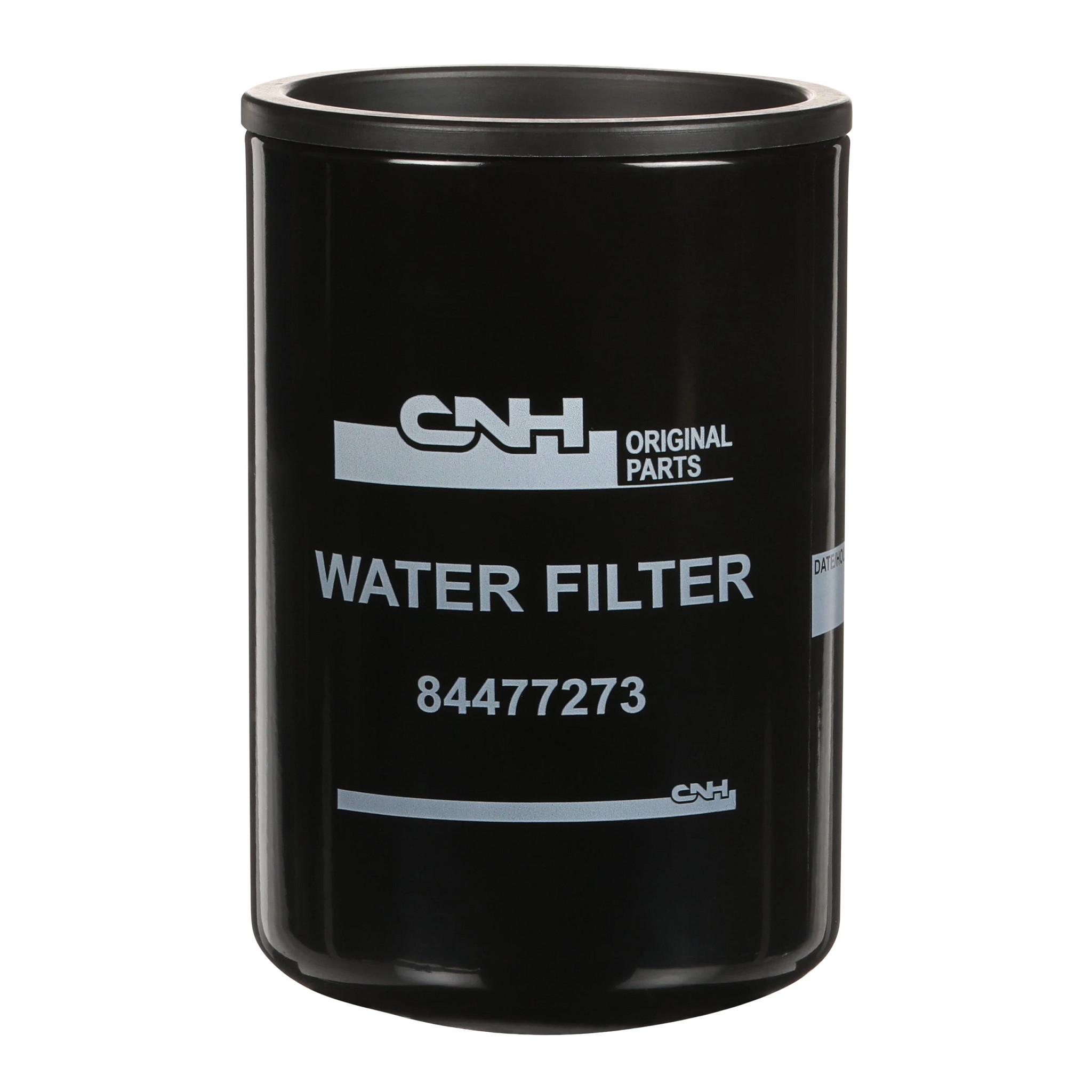 Filtro de água | CASECE | BR | PT
