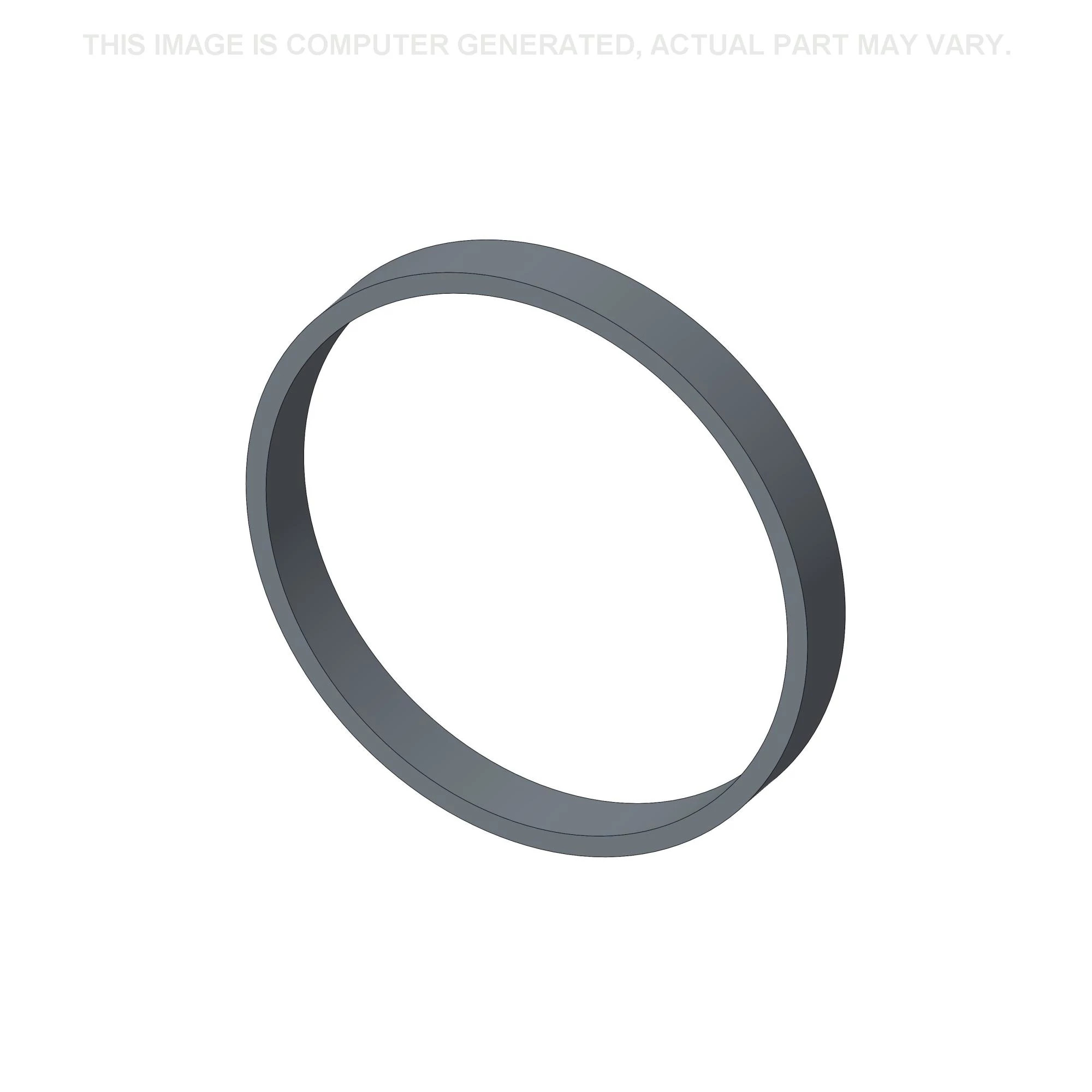 SPACER | CASECE | SA | EN