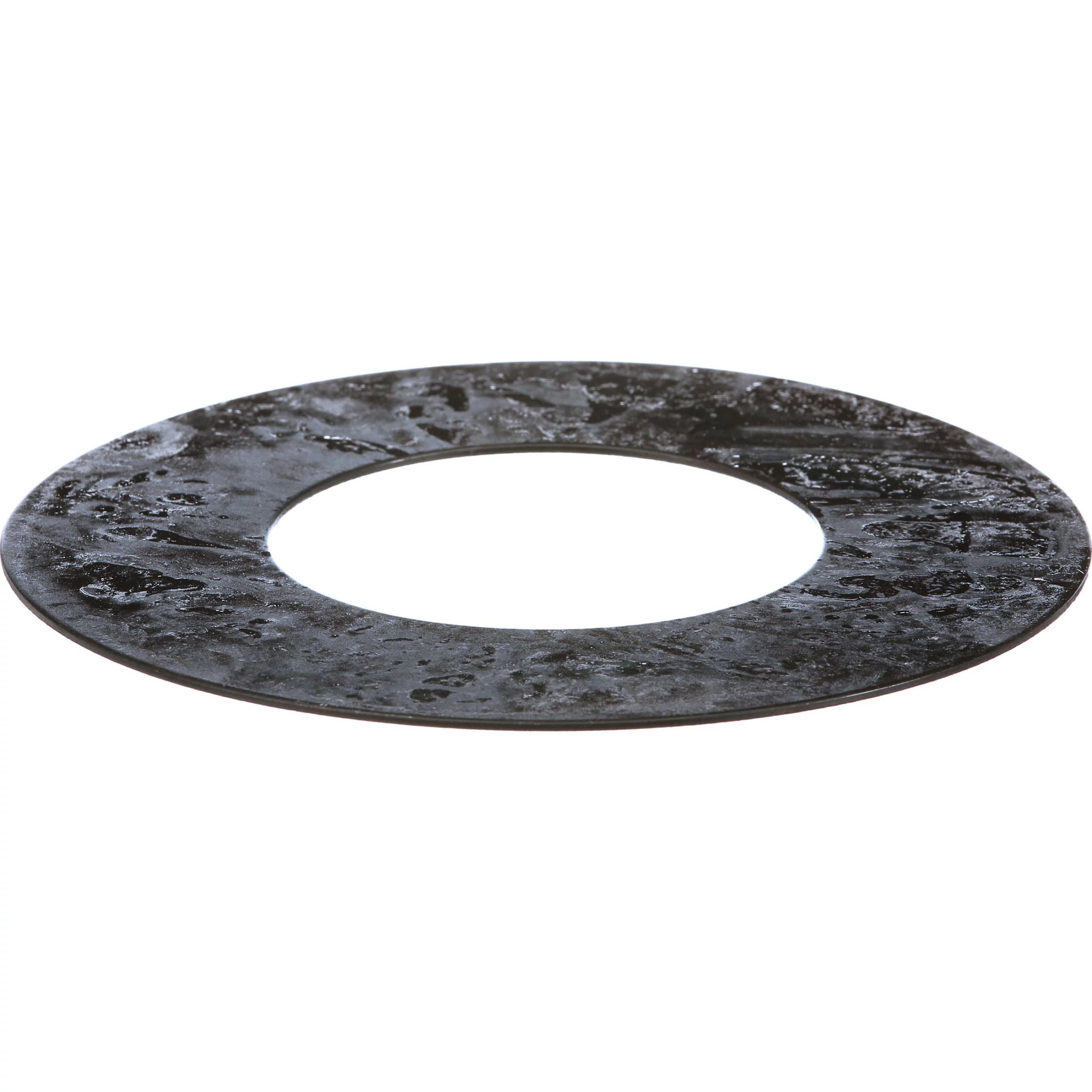 SHIM | DEFAULT | CA | EN