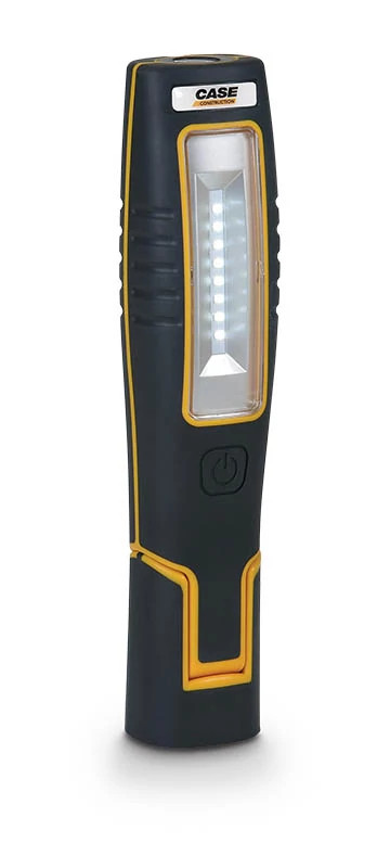 PORTABLE LAMP | DEFAULT | EU | EN