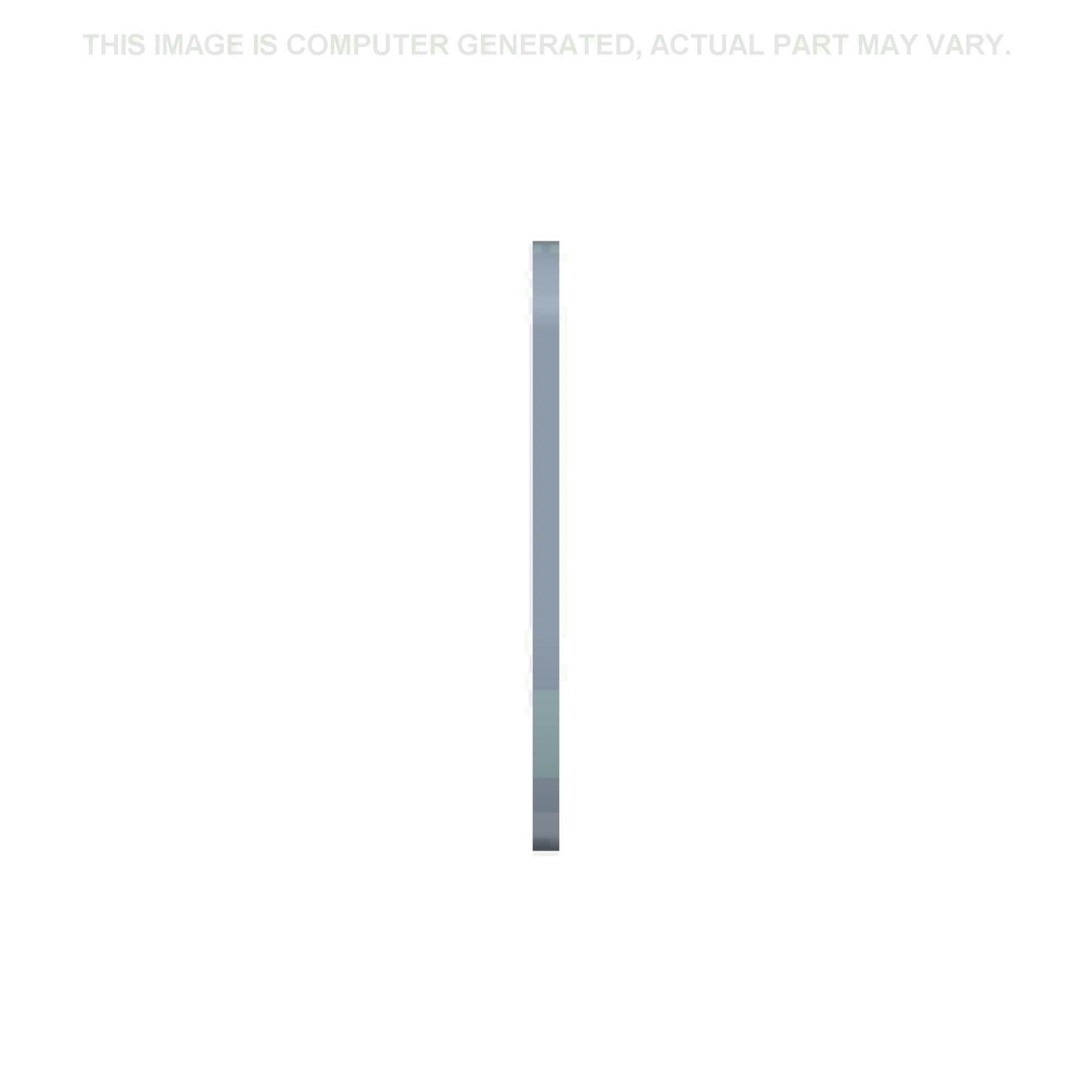 BRACKET | NEWHOLLANDAG | FR | FR