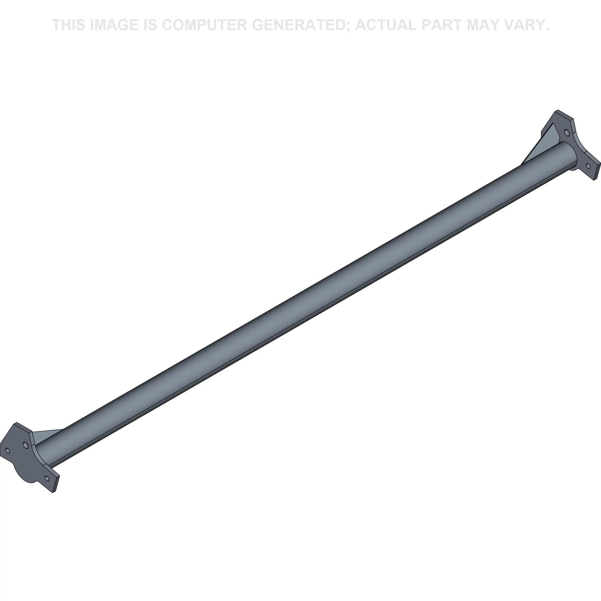 Angle Bar | NEWHOLLANDAG | US | EN