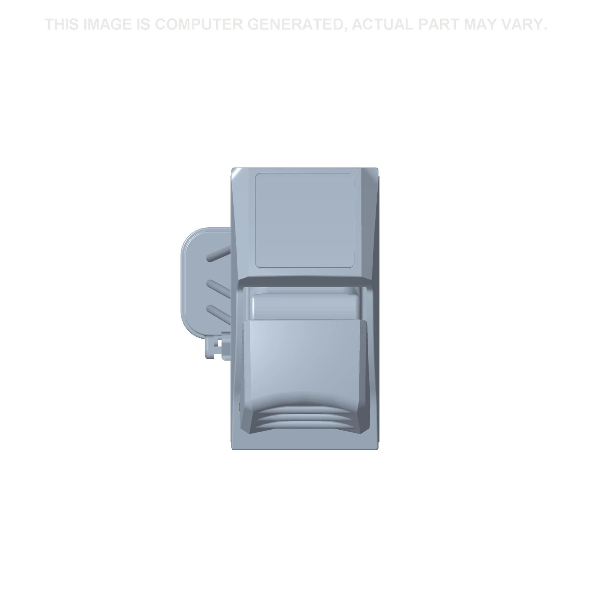 PUSH BUTTON SWITCH | NEWHOLLANDAG | GB | EN