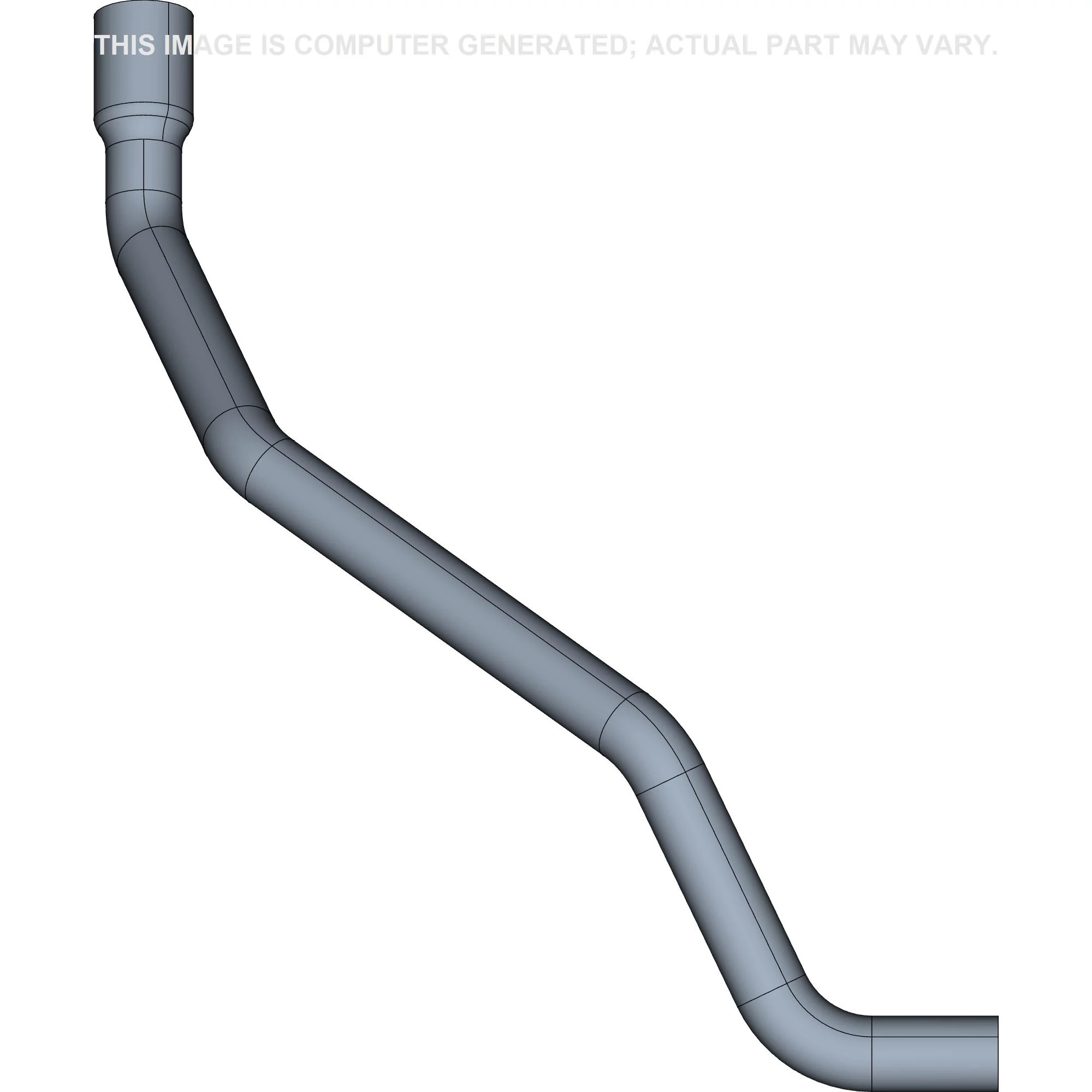 HOSE | CASEIH | GB | EN