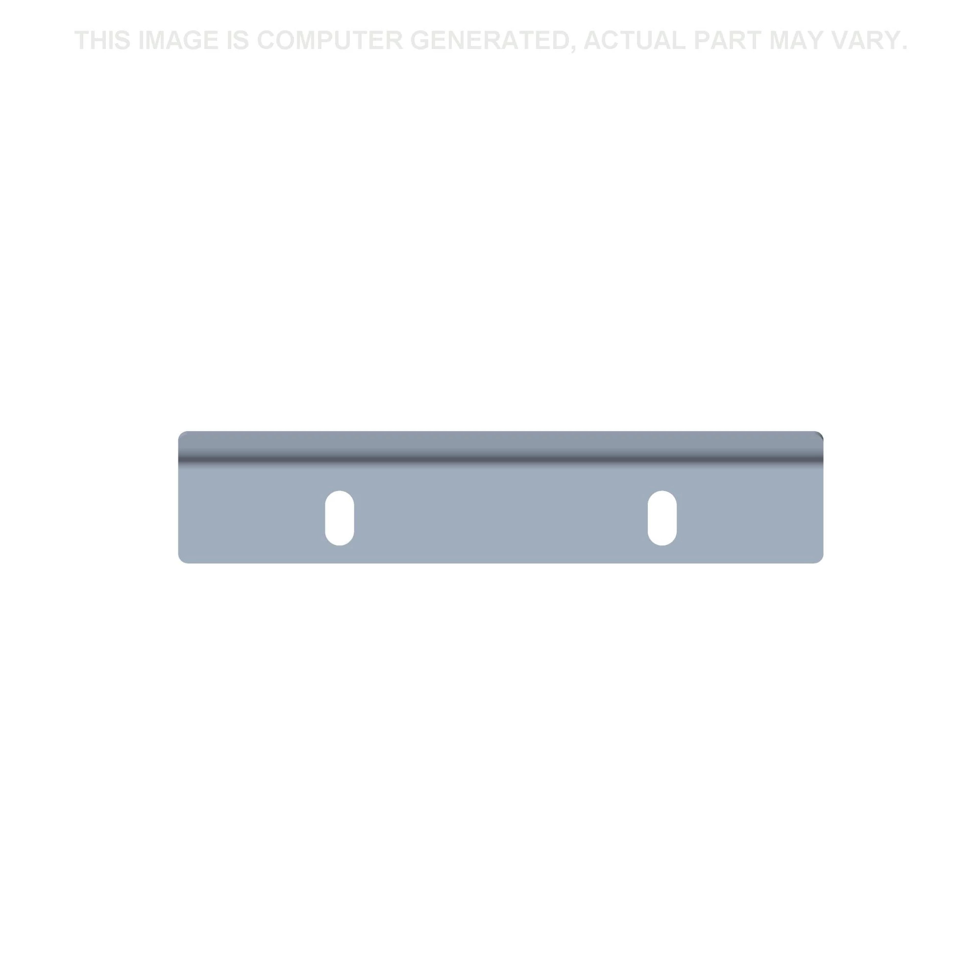 CLAMP | CASECE | US | EN