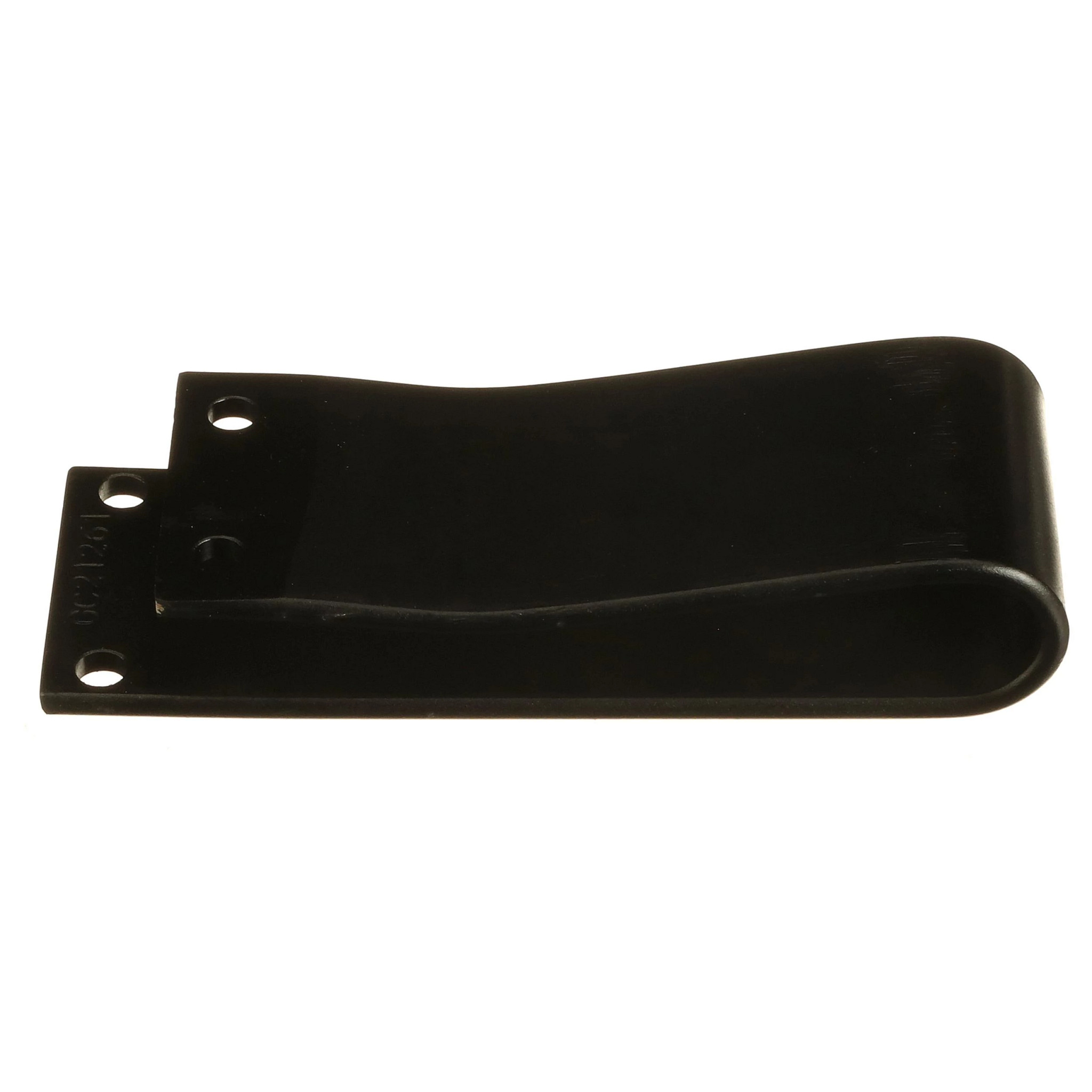 SPRING | CASECE | US | EN