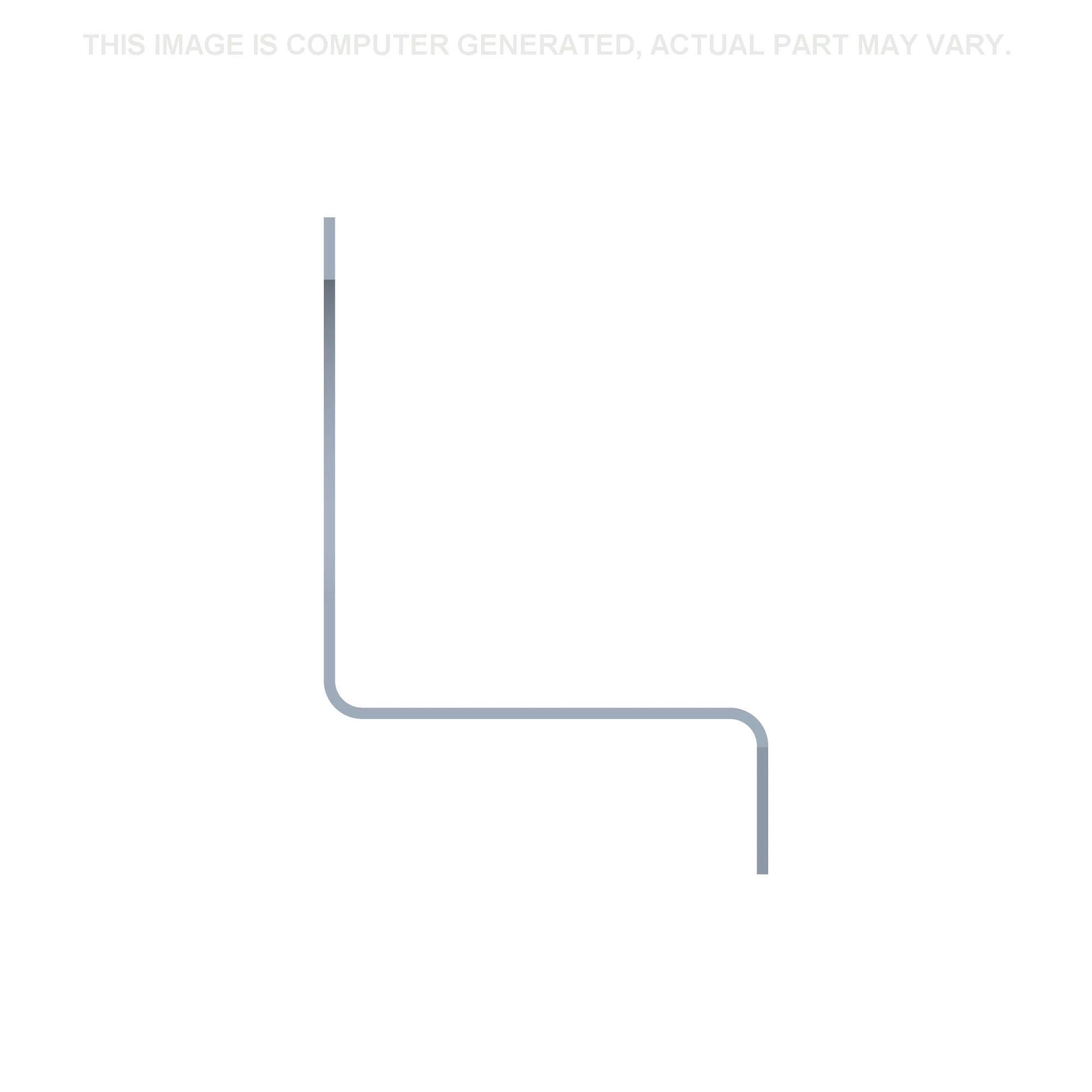 BRACKET | CASEIH | SA | EN