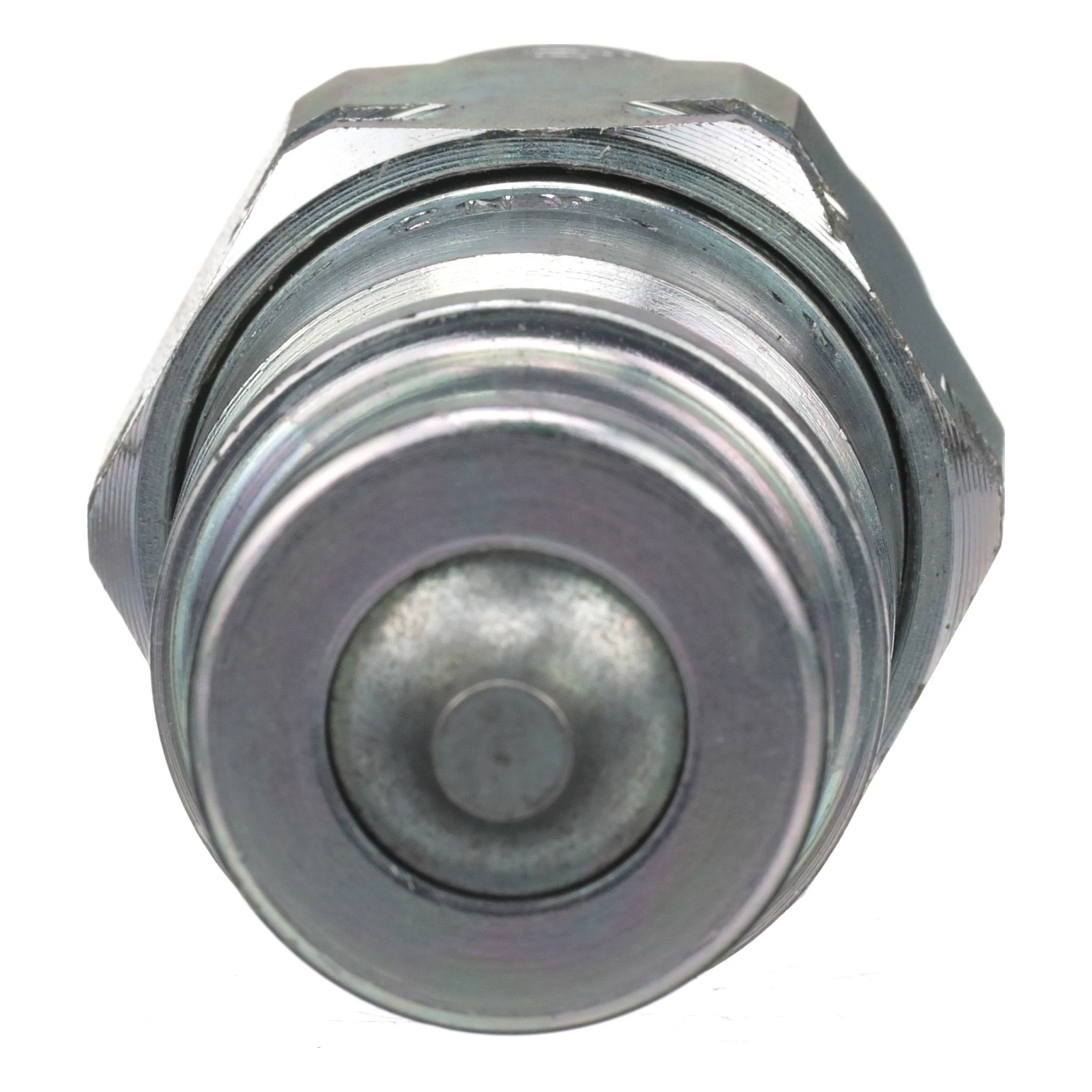 QUICK MALE COUPLING | CASEIH | IE | EN