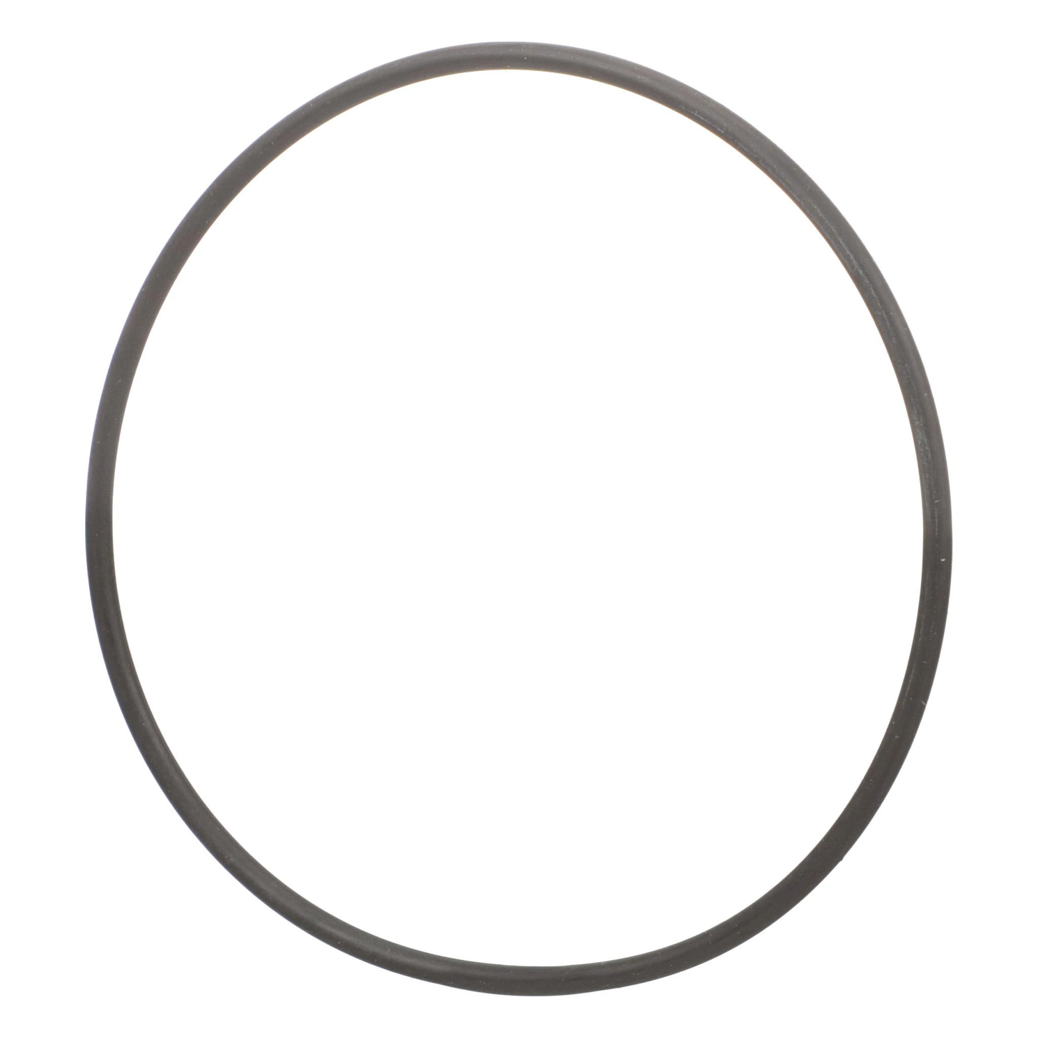 JUNTA TÓRICA | CASEIH | EU | DE