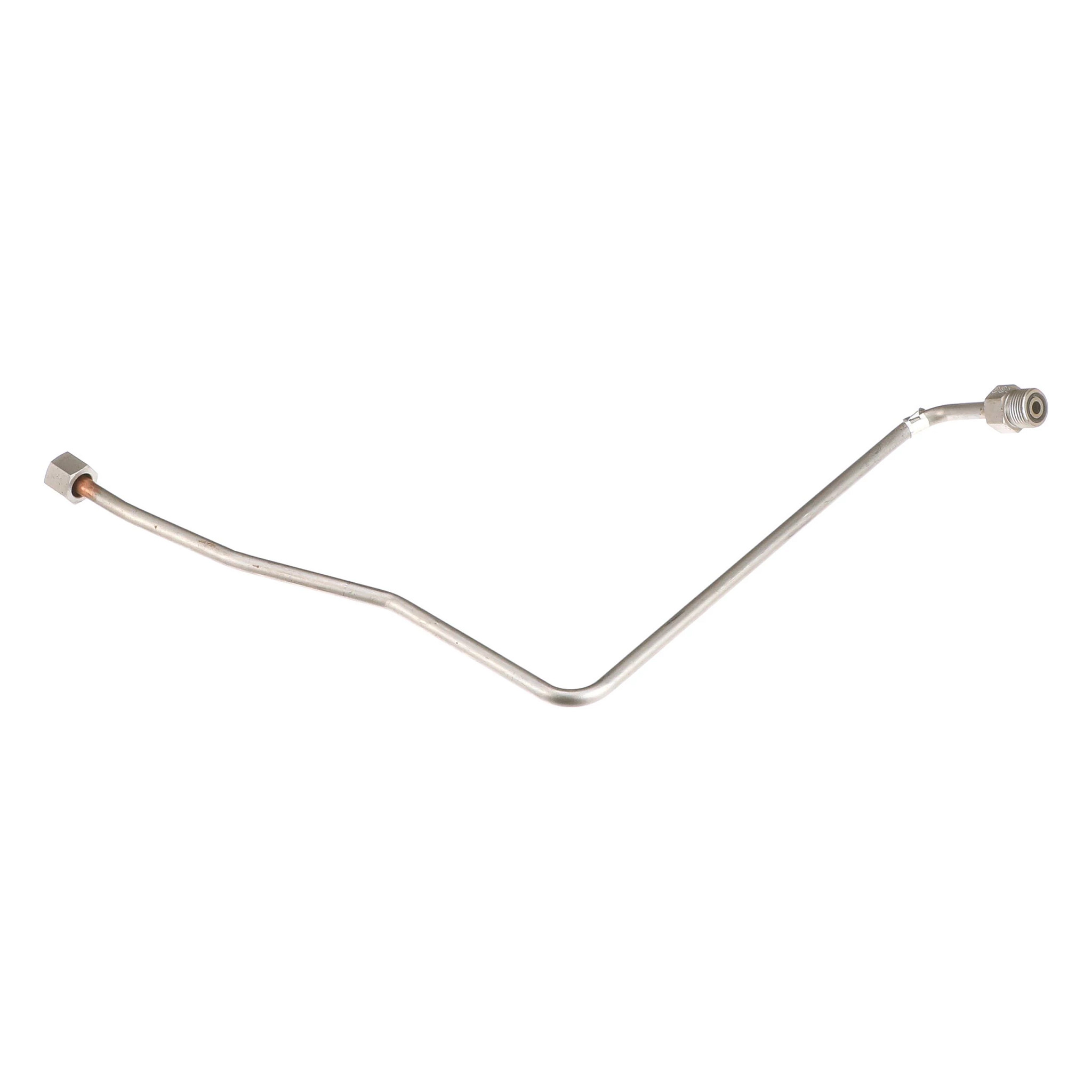 TUBE | NEWHOLLANDAG | IE | EN