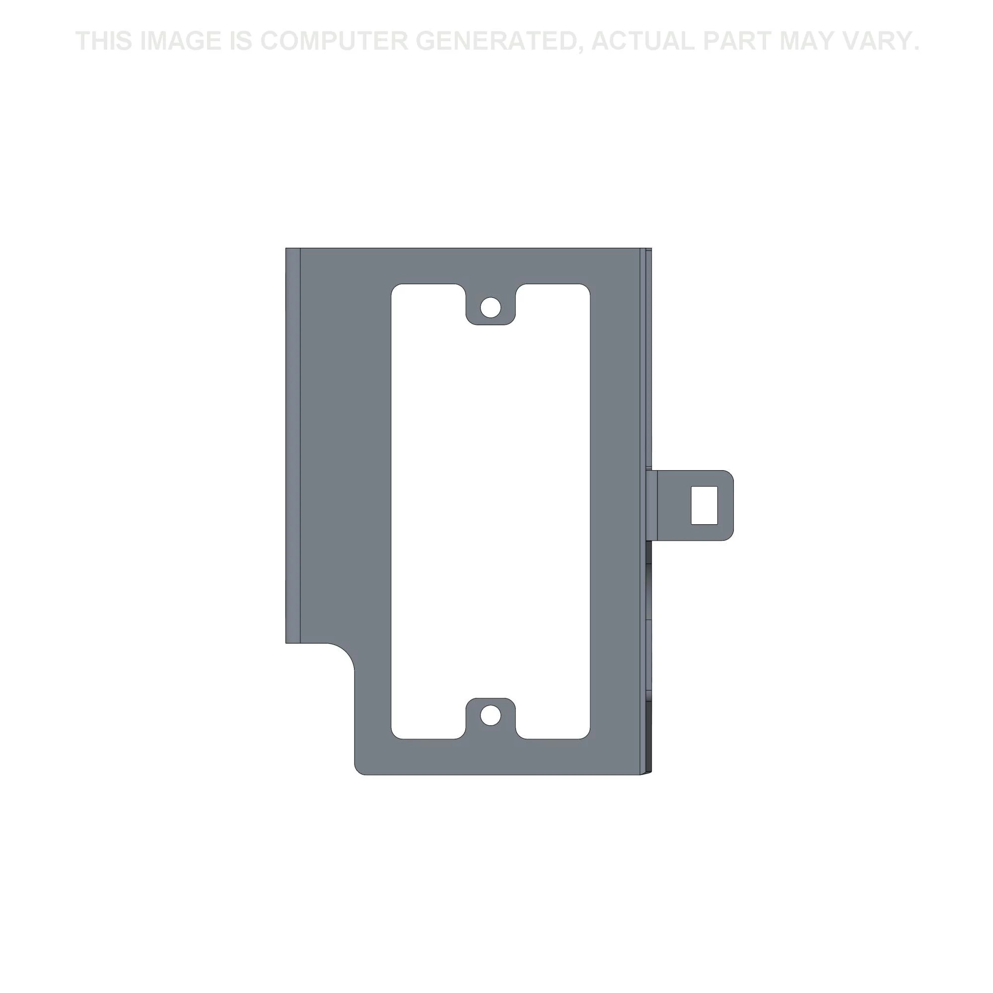 STEUN | NEWHOLLANDCE | EU | NL