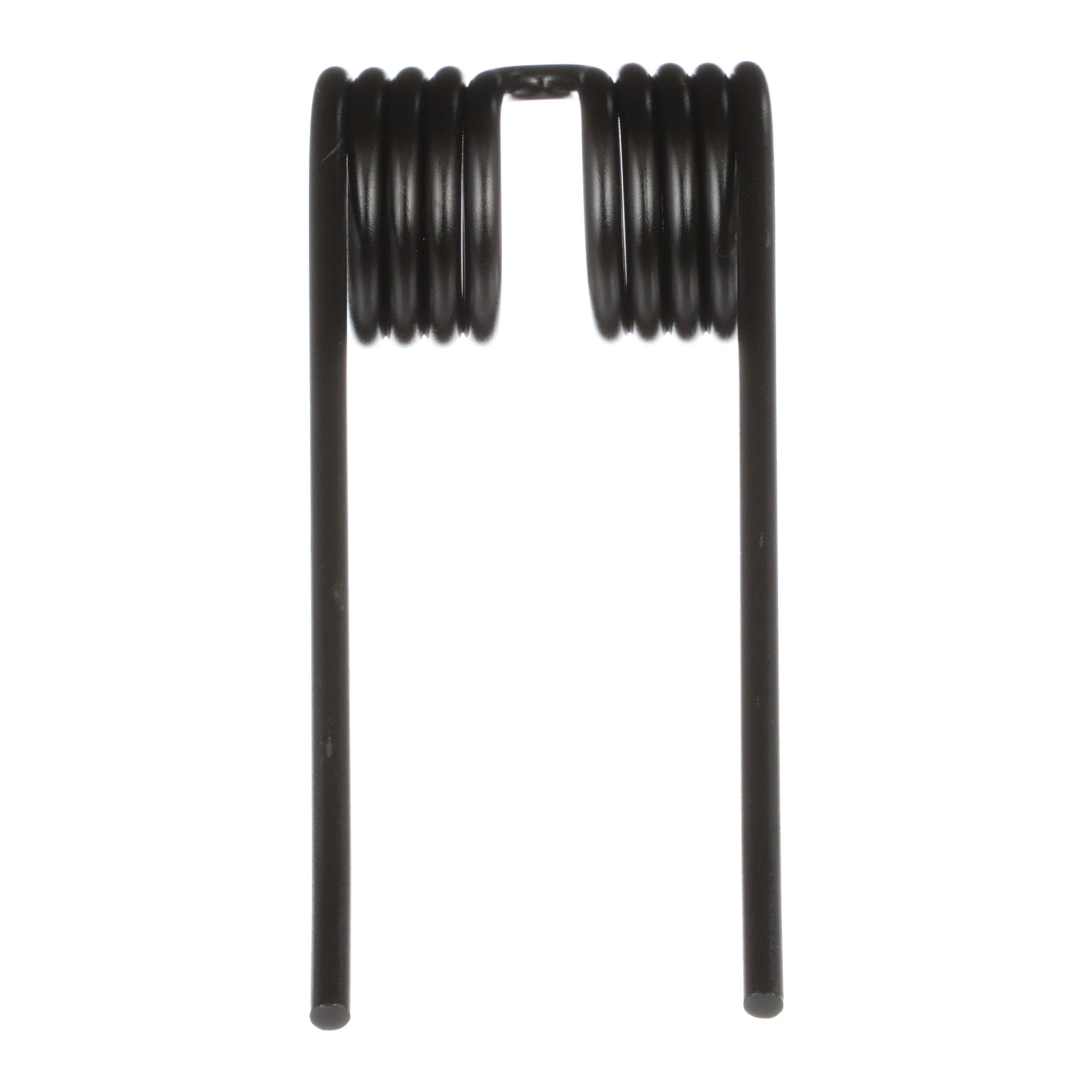 DENT | NEWHOLLANDAG | EU | FR