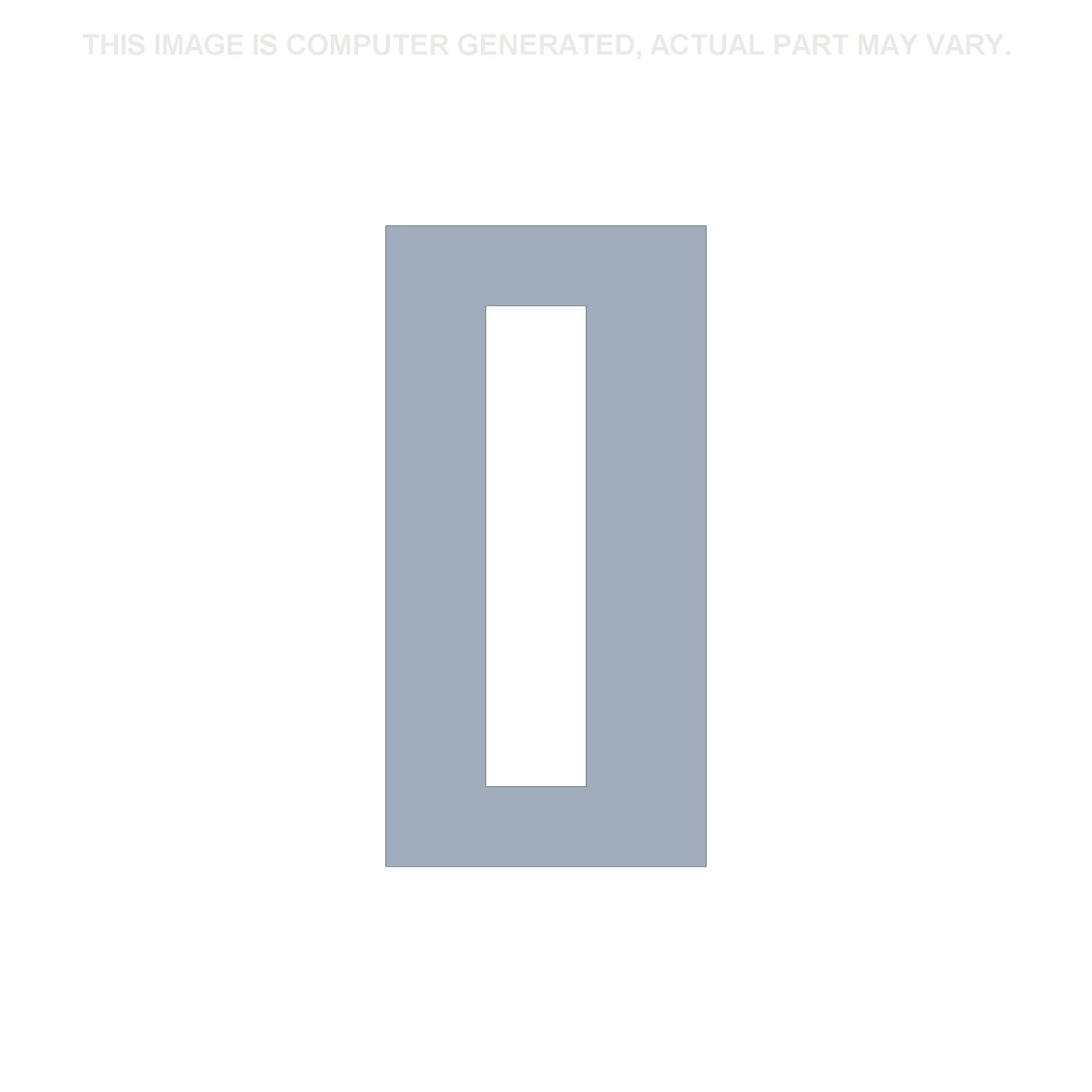 CLAMP | MILLER | US | EN