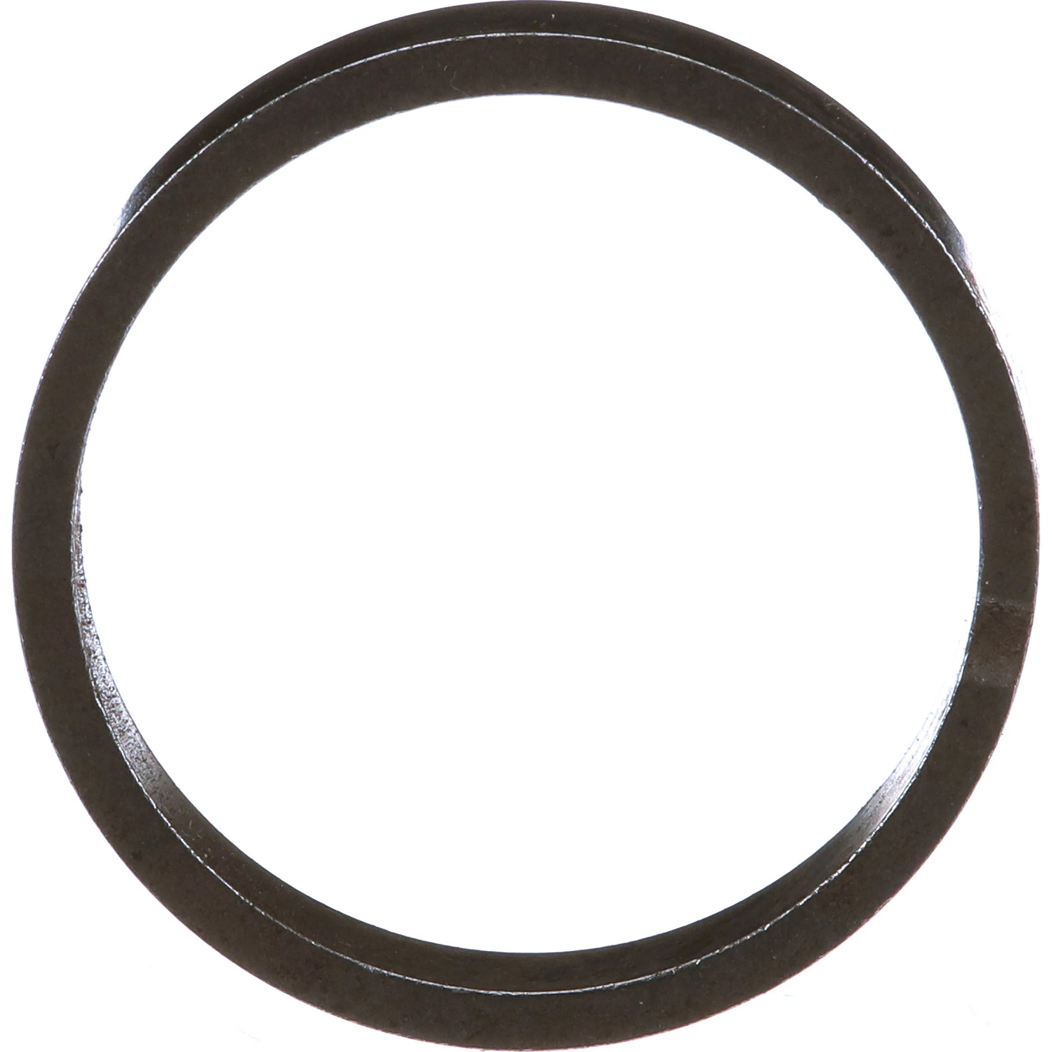 ENTRETOISE | NEWHOLLANDCE | CA | FR